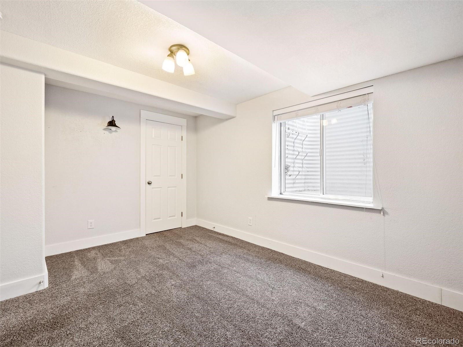 1119 Sandra Drive