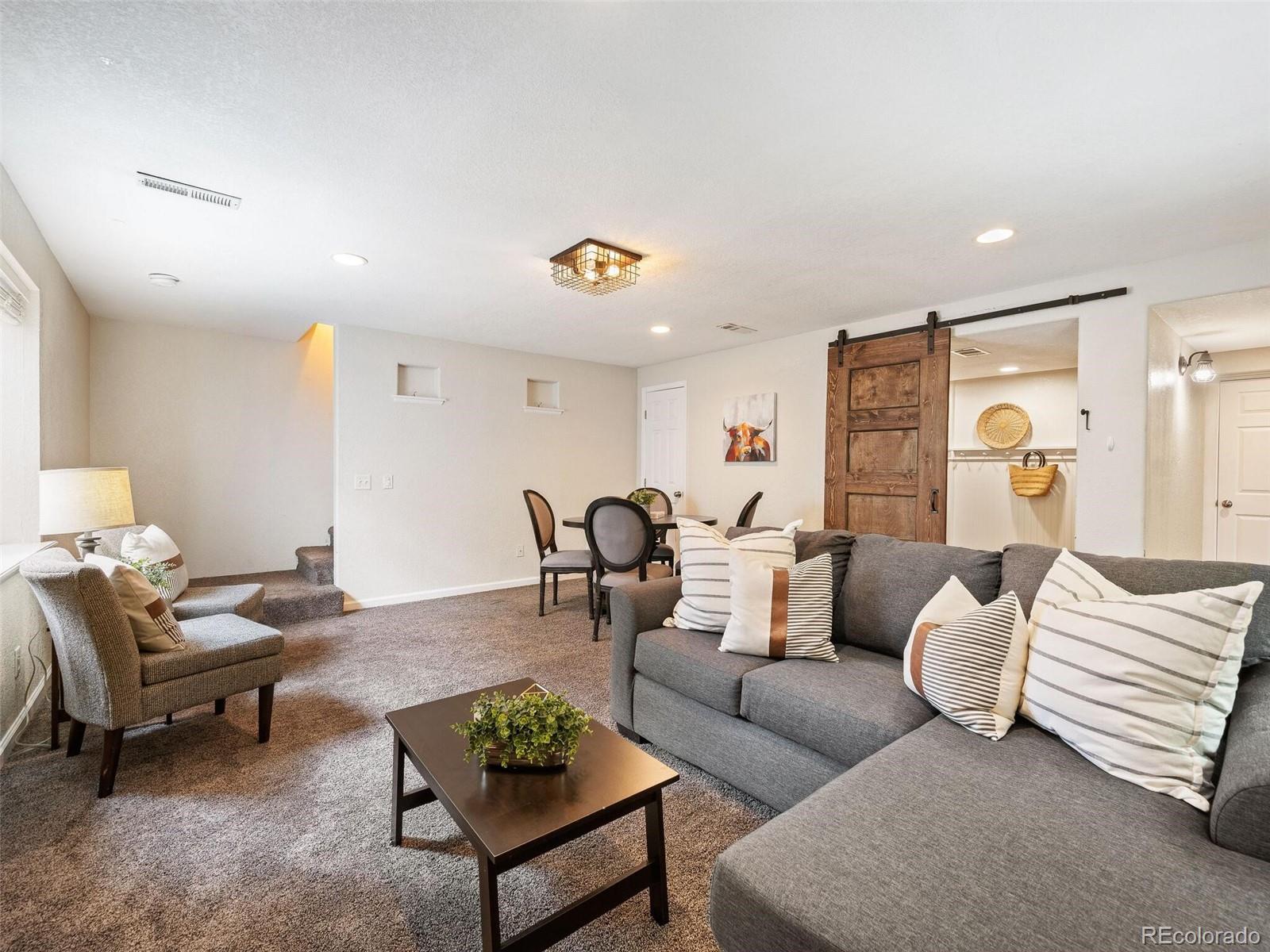 1119 Sandra Drive