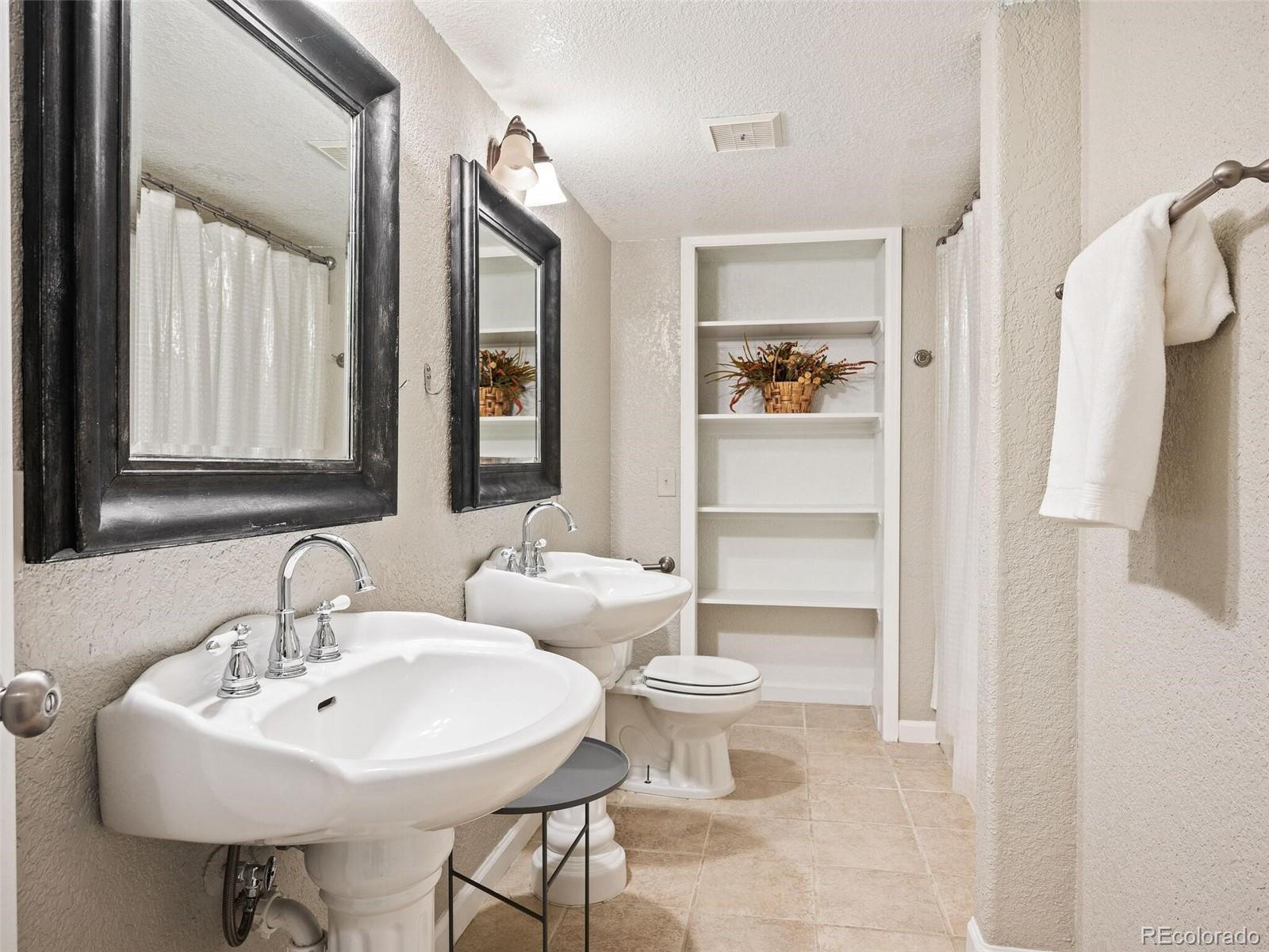 1119 Sandra Drive