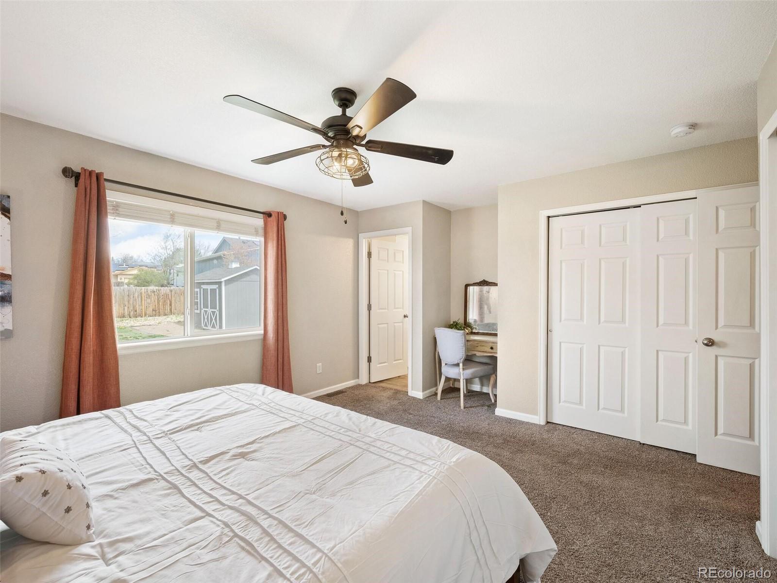 1119 Sandra Drive