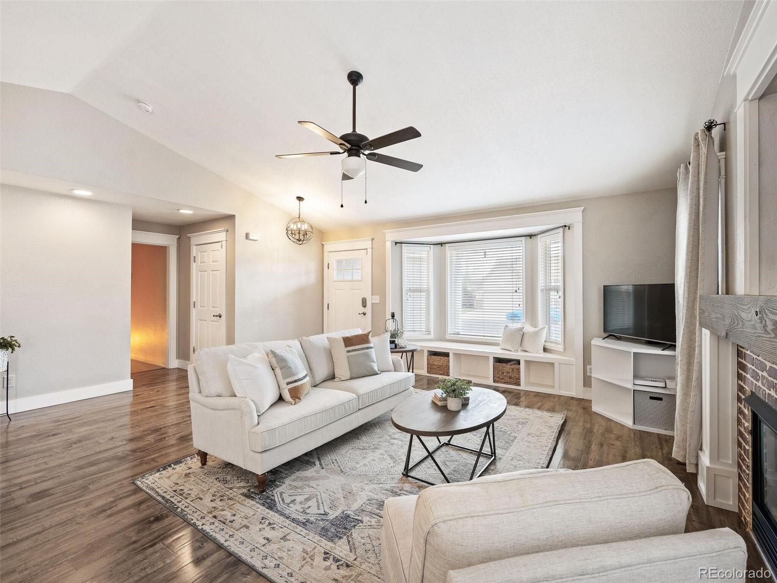 1119 Sandra Drive