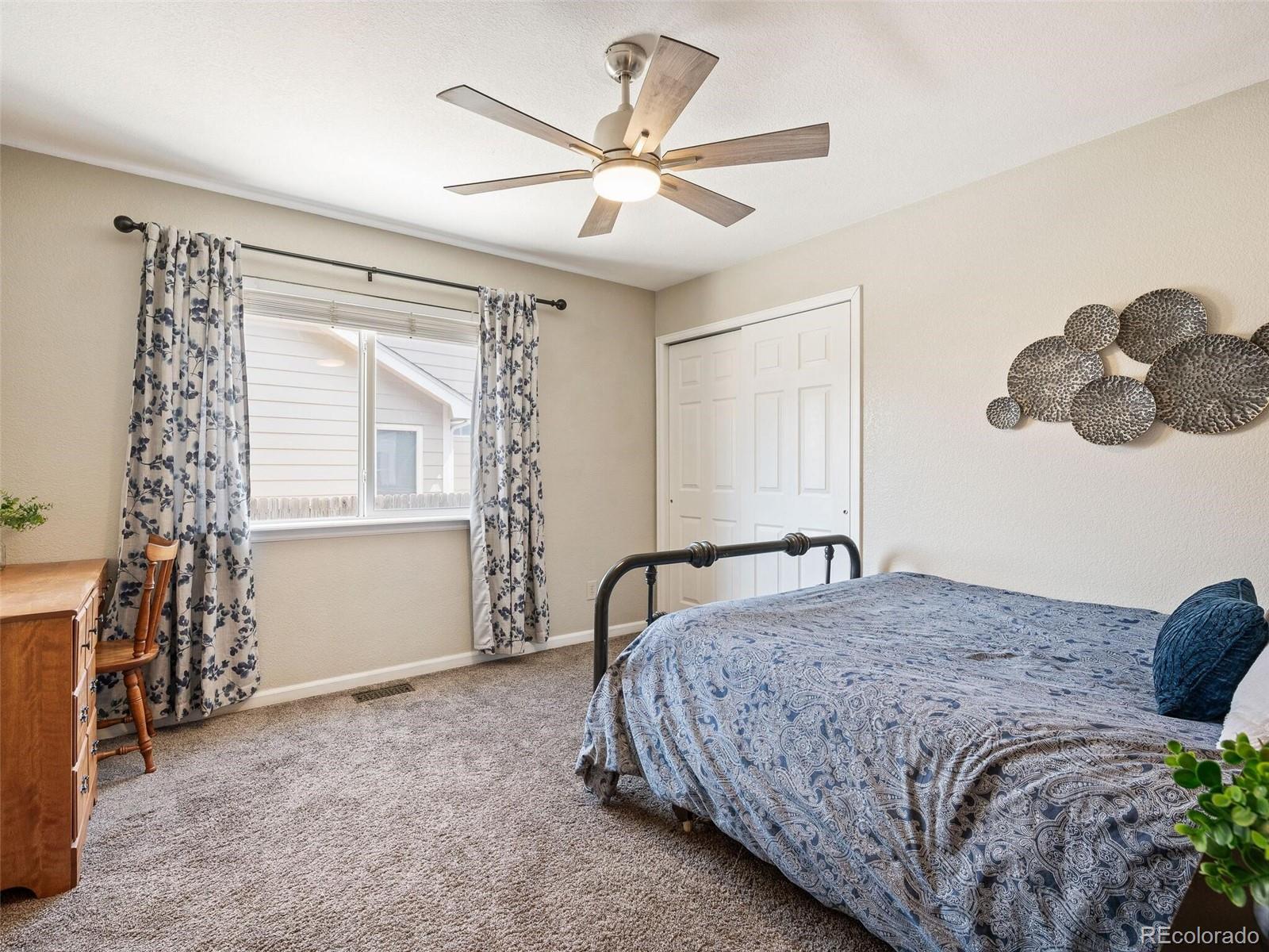 1119 Sandra Drive