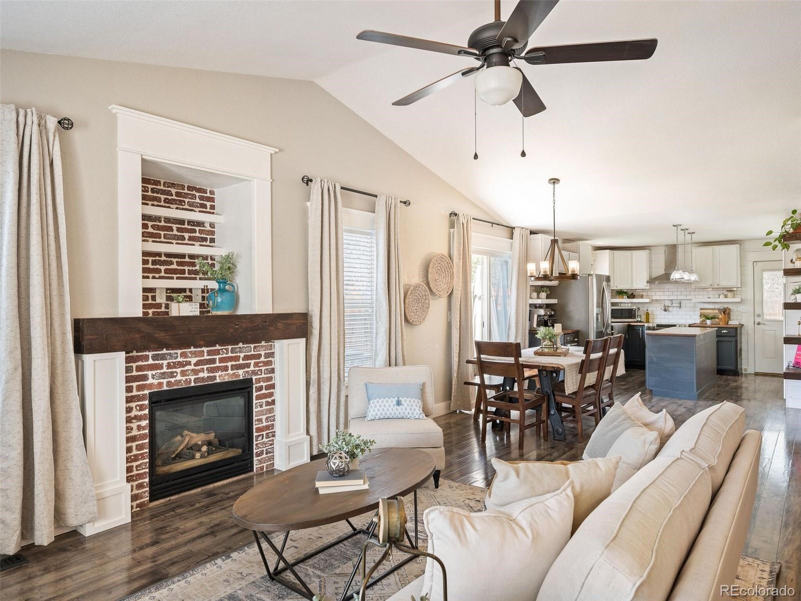 1119 Sandra Drive