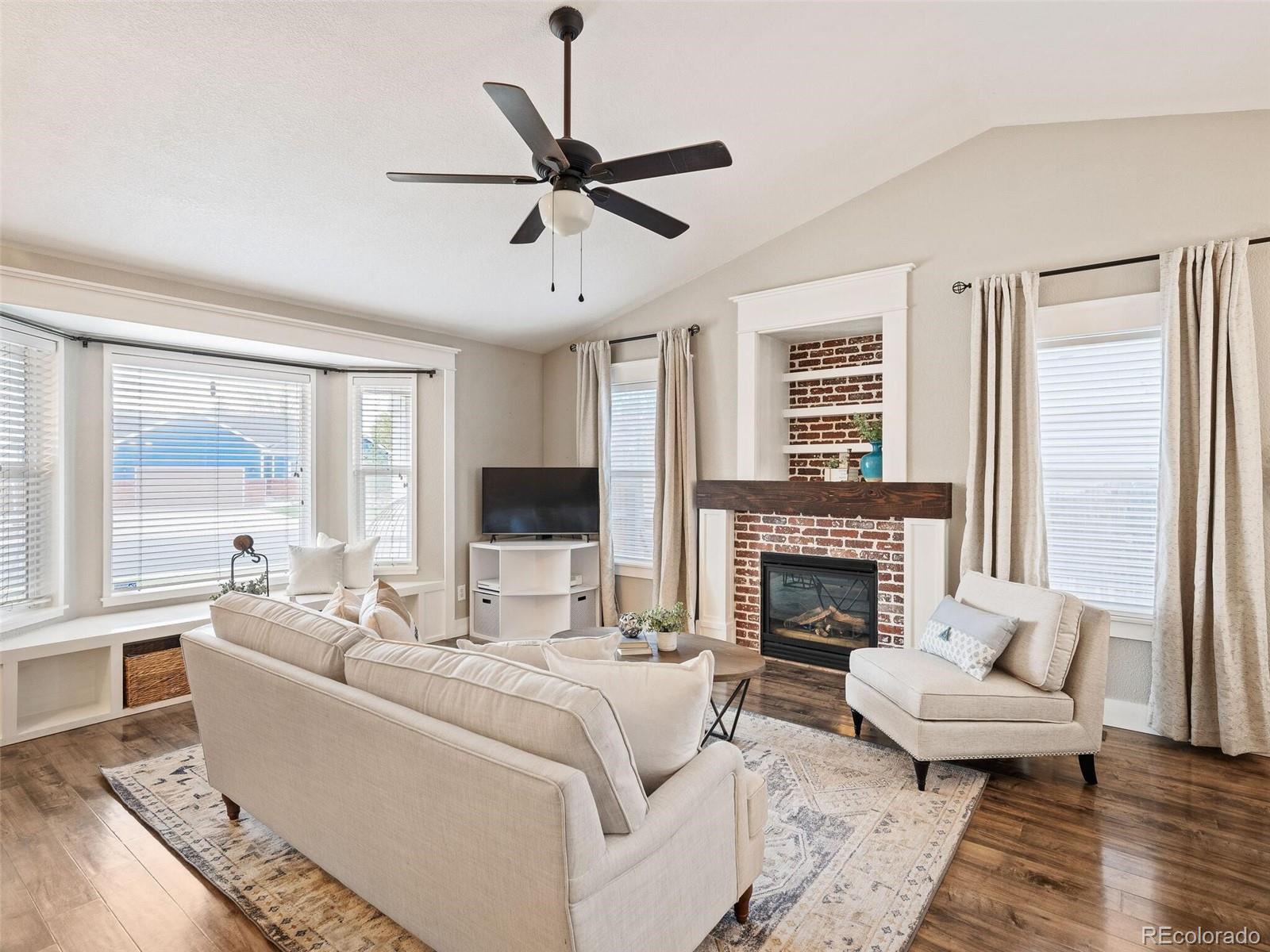 1119 Sandra Drive