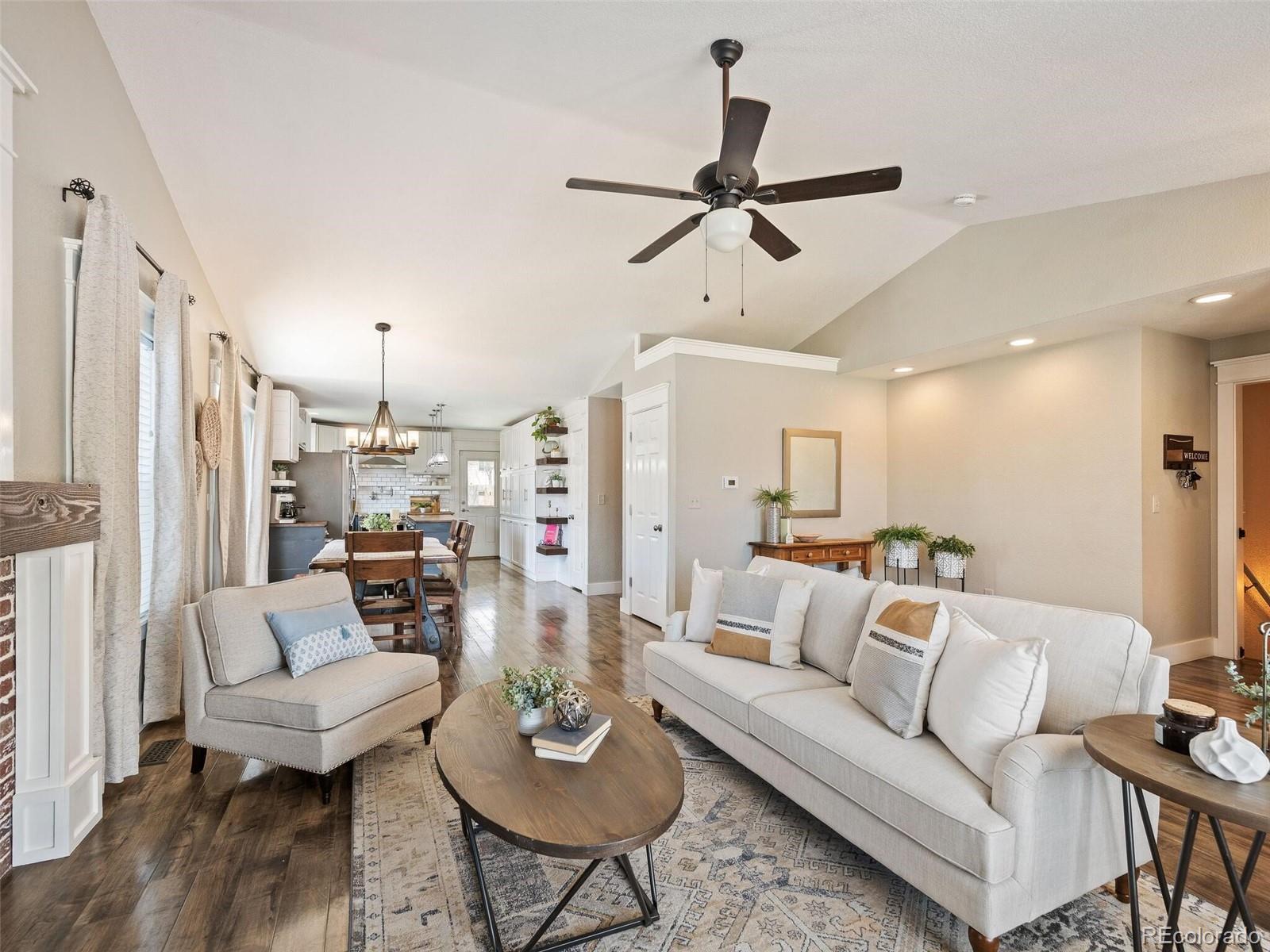 1119 Sandra Drive