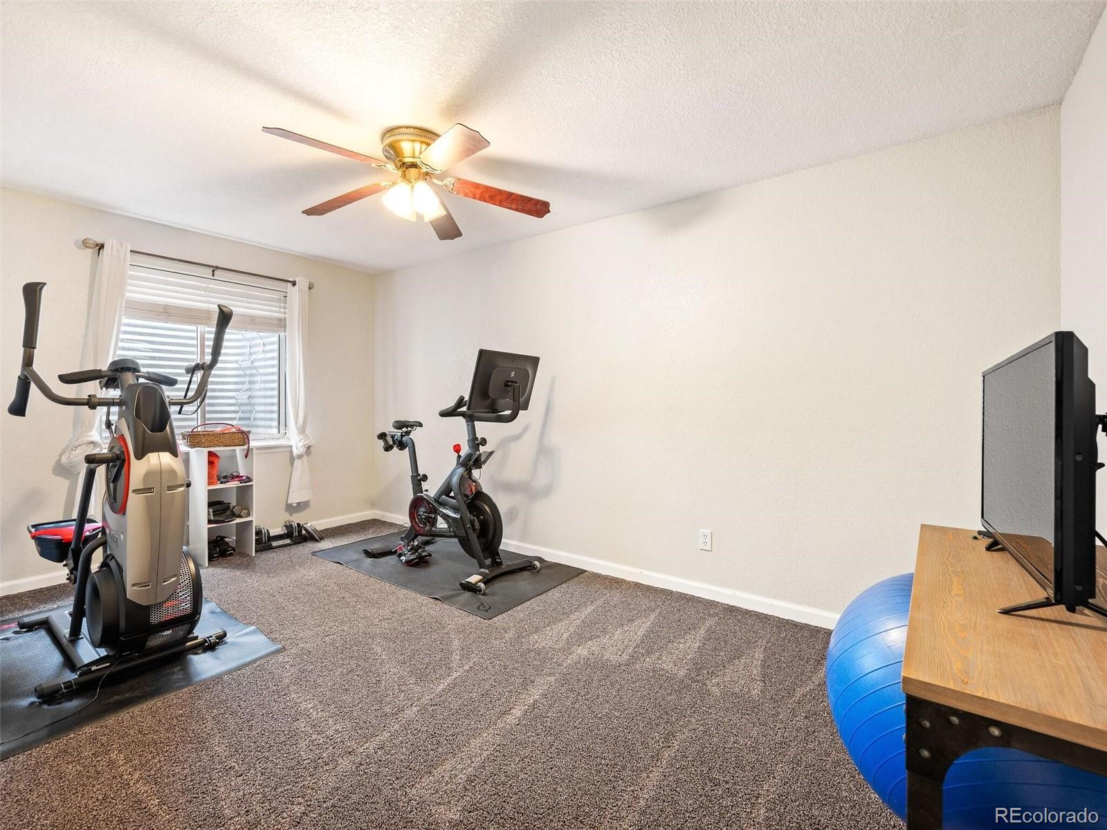 1119 Sandra Drive