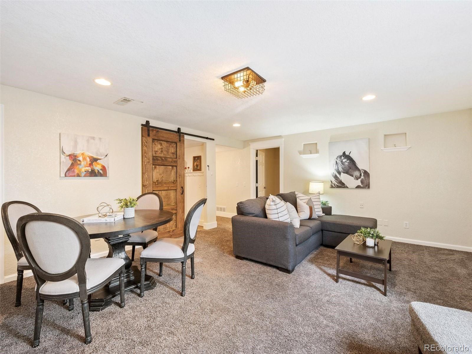 1119 Sandra Drive