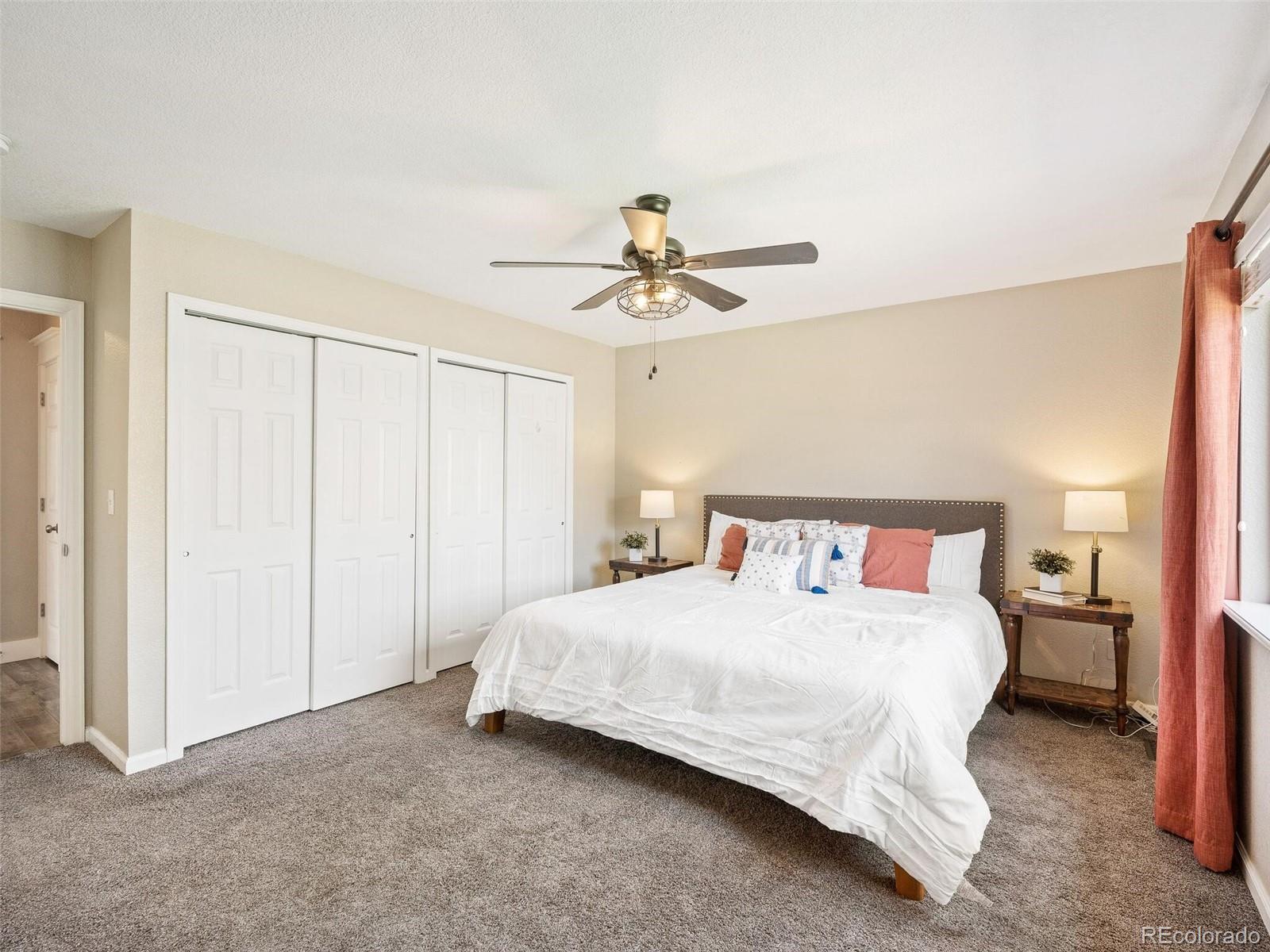 1119 Sandra Drive
