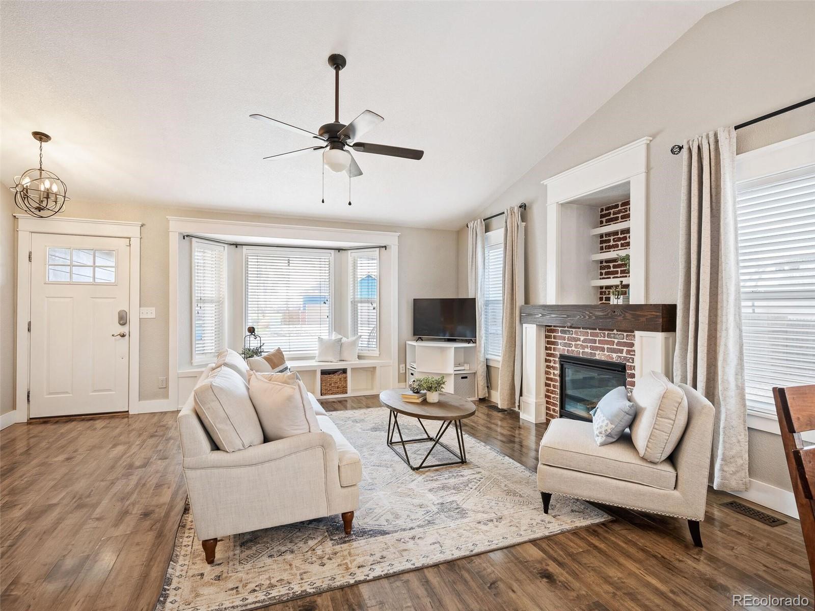 1119 Sandra Drive