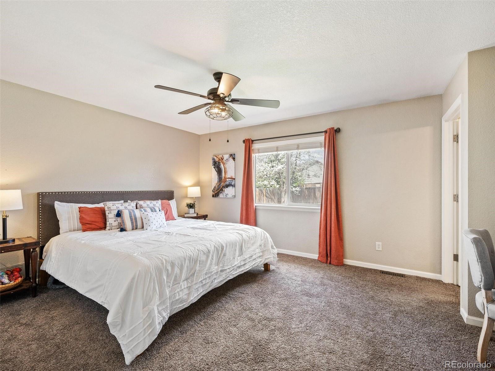 1119 Sandra Drive