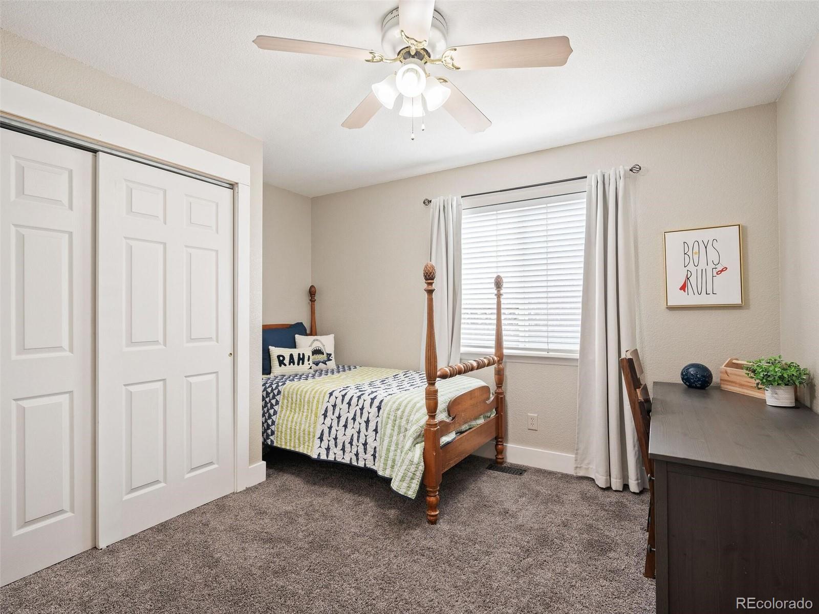 1119 Sandra Drive