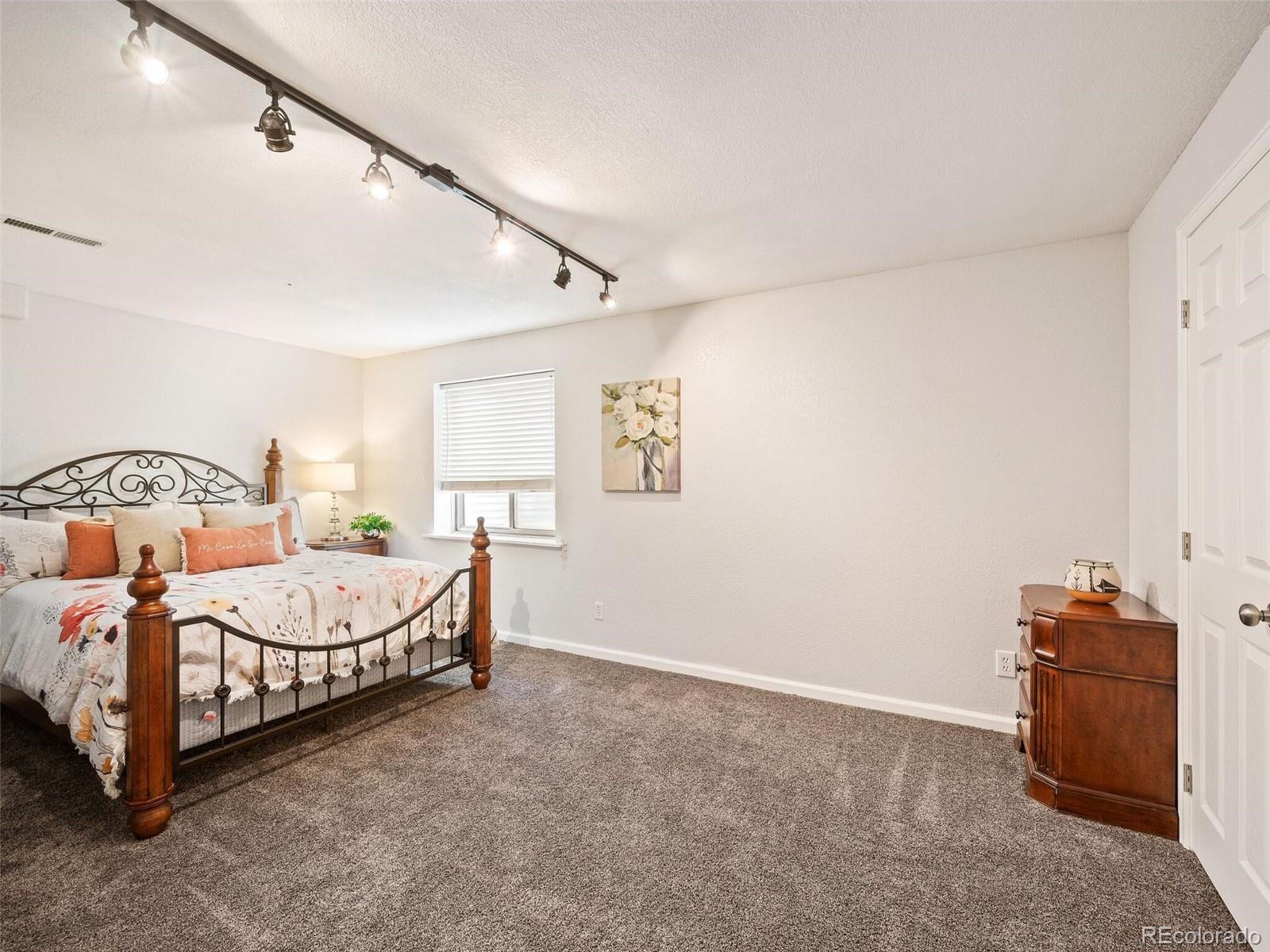 1119 Sandra Drive