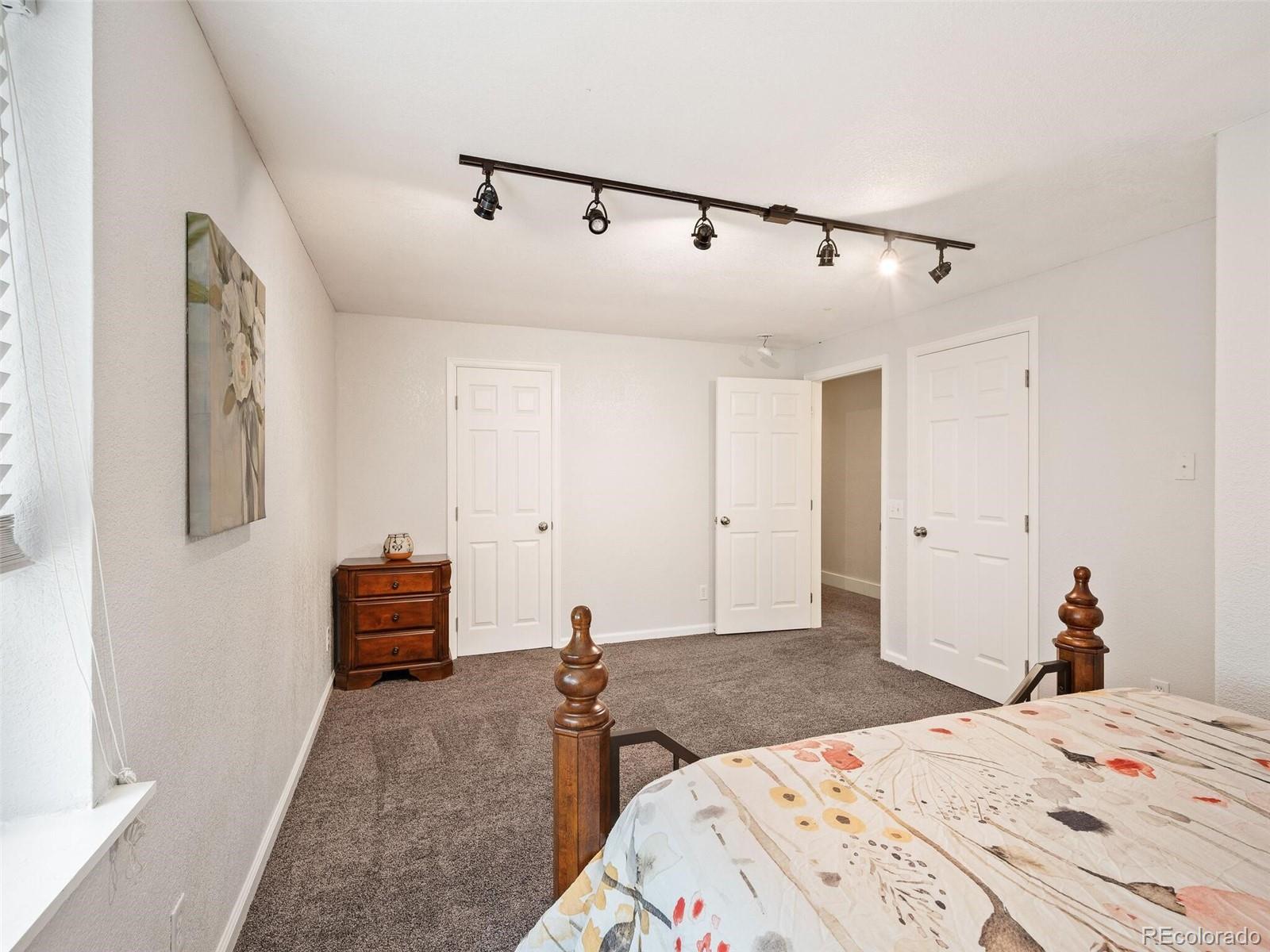 1119 Sandra Drive