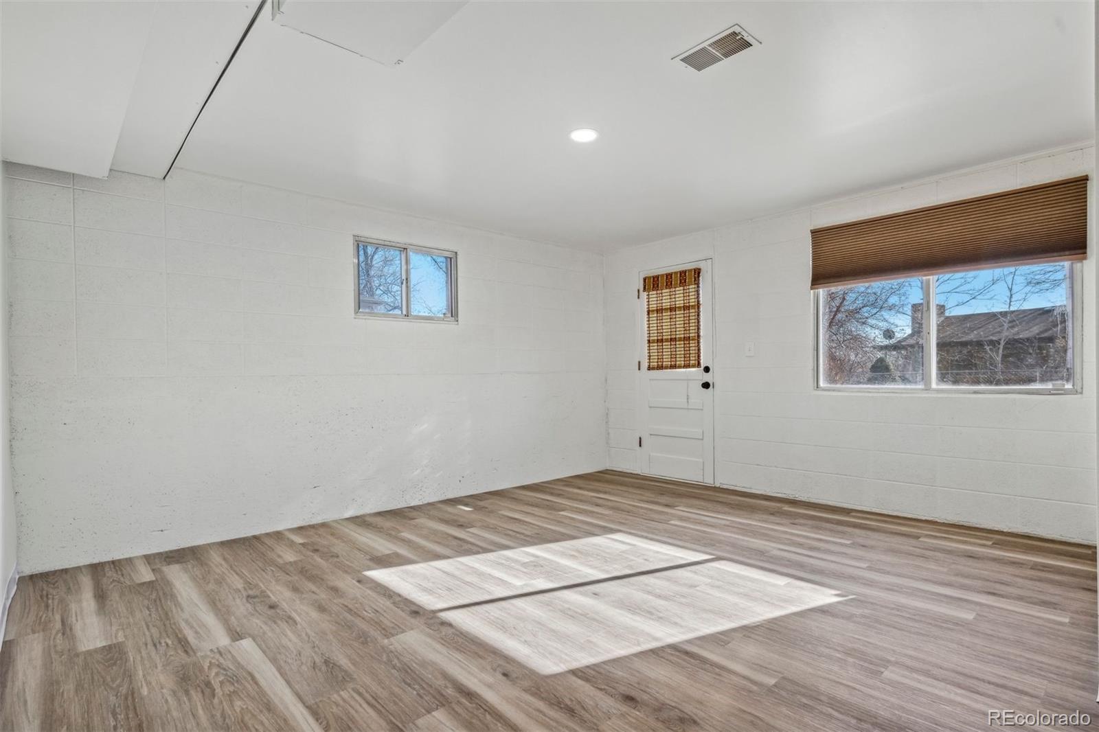 2816 W 13th Street