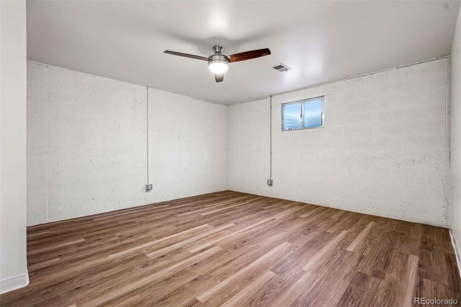 2816 W 13th Street