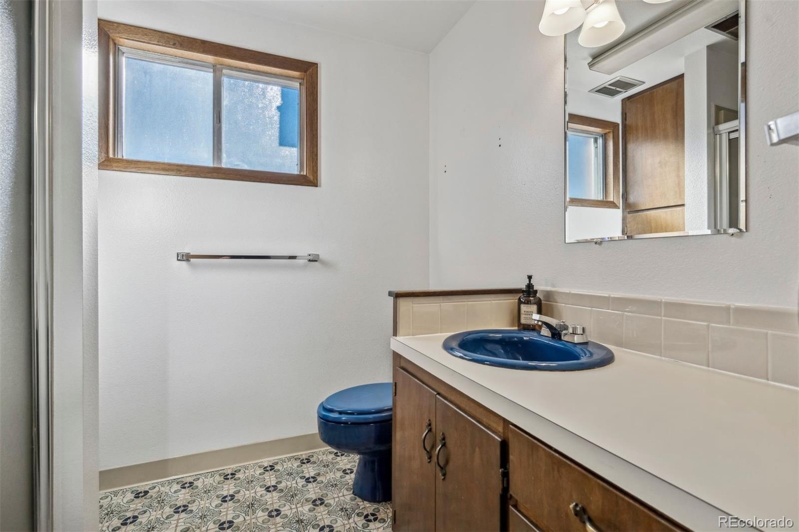 2816 W 13th Street