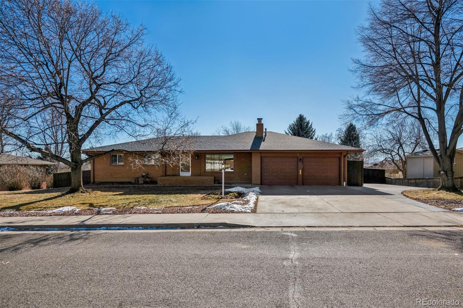 2816 W 13th Street