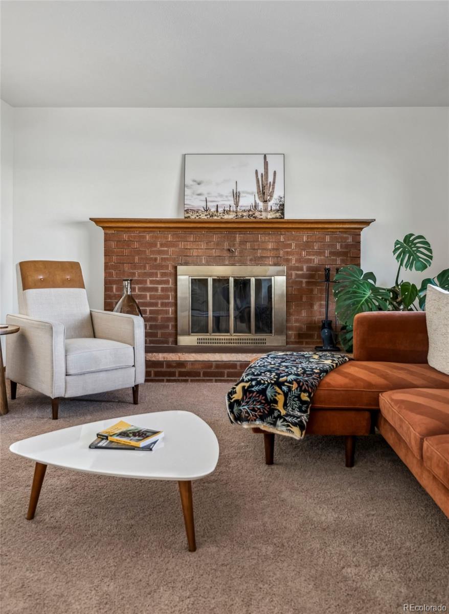2816 W 13th Street