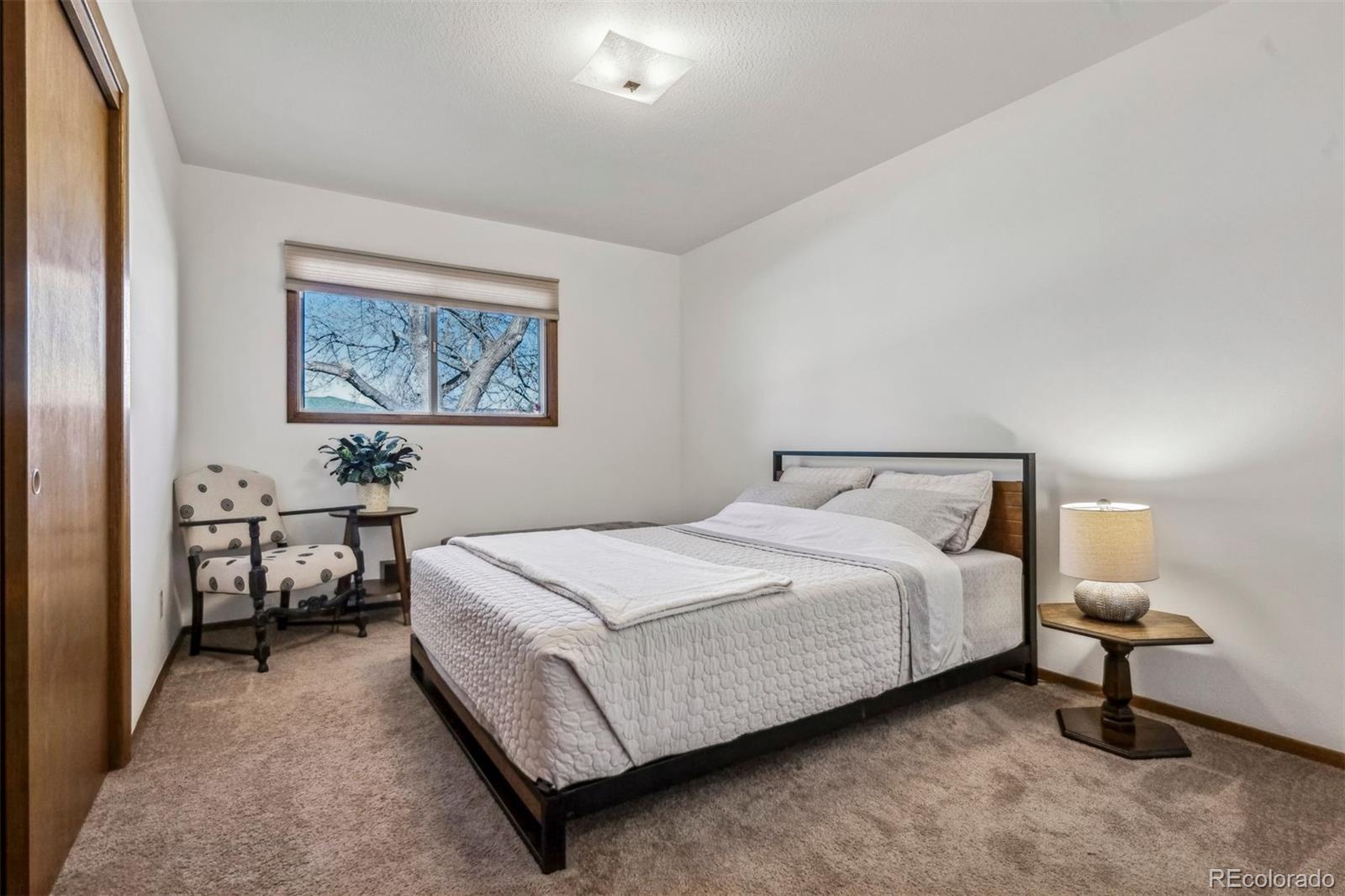 2816 W 13th Street