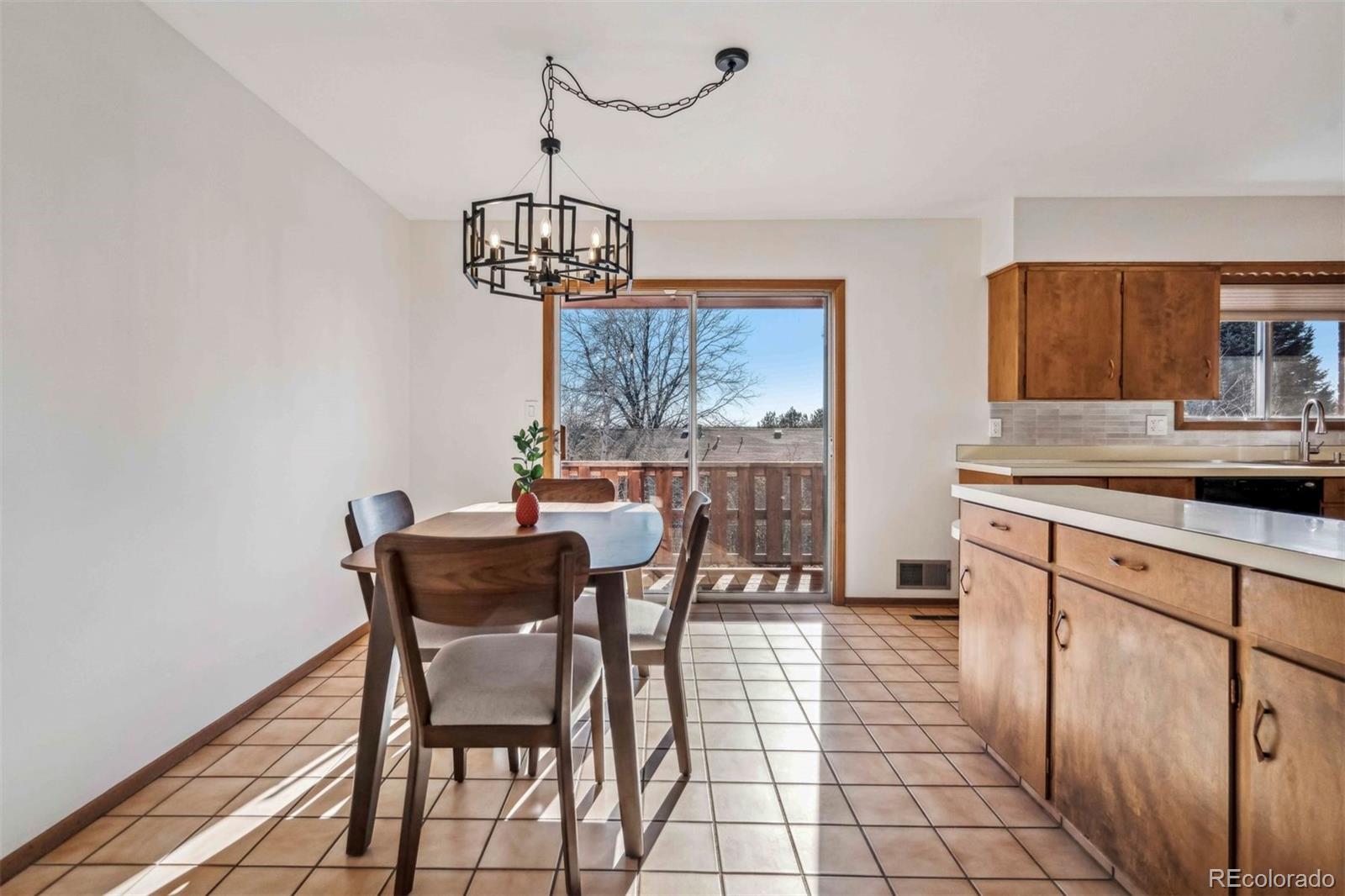 2816 W 13th Street