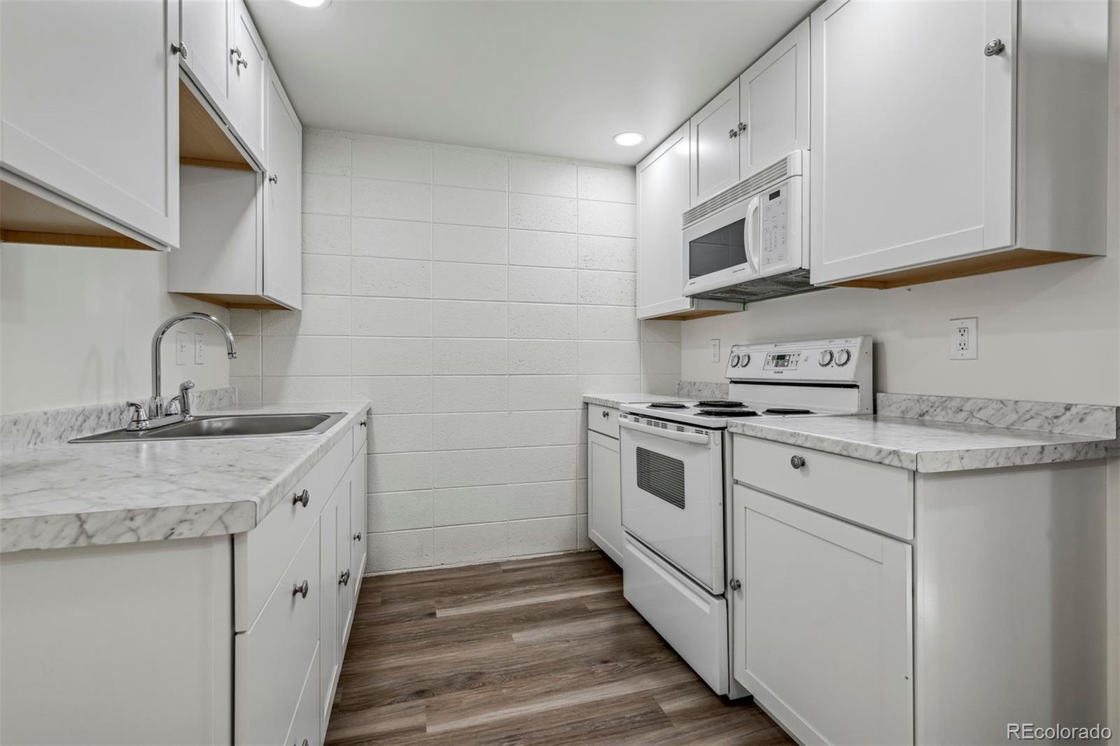 2816 W 13th Street