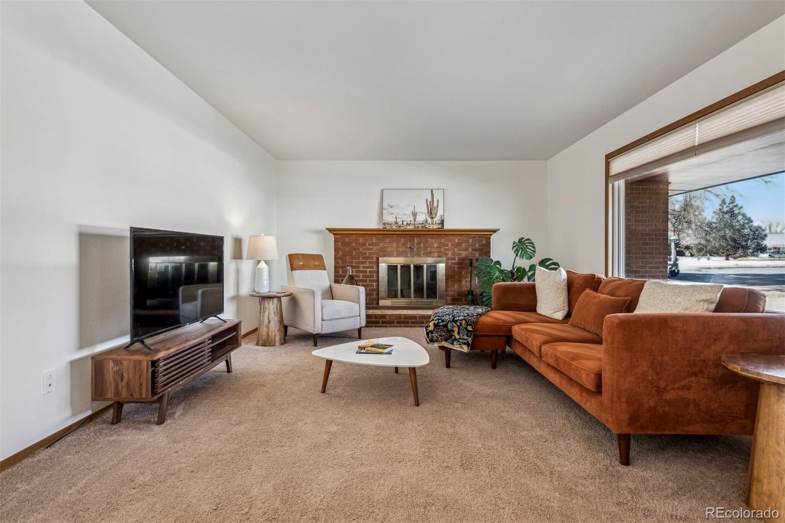 2816 W 13th Street