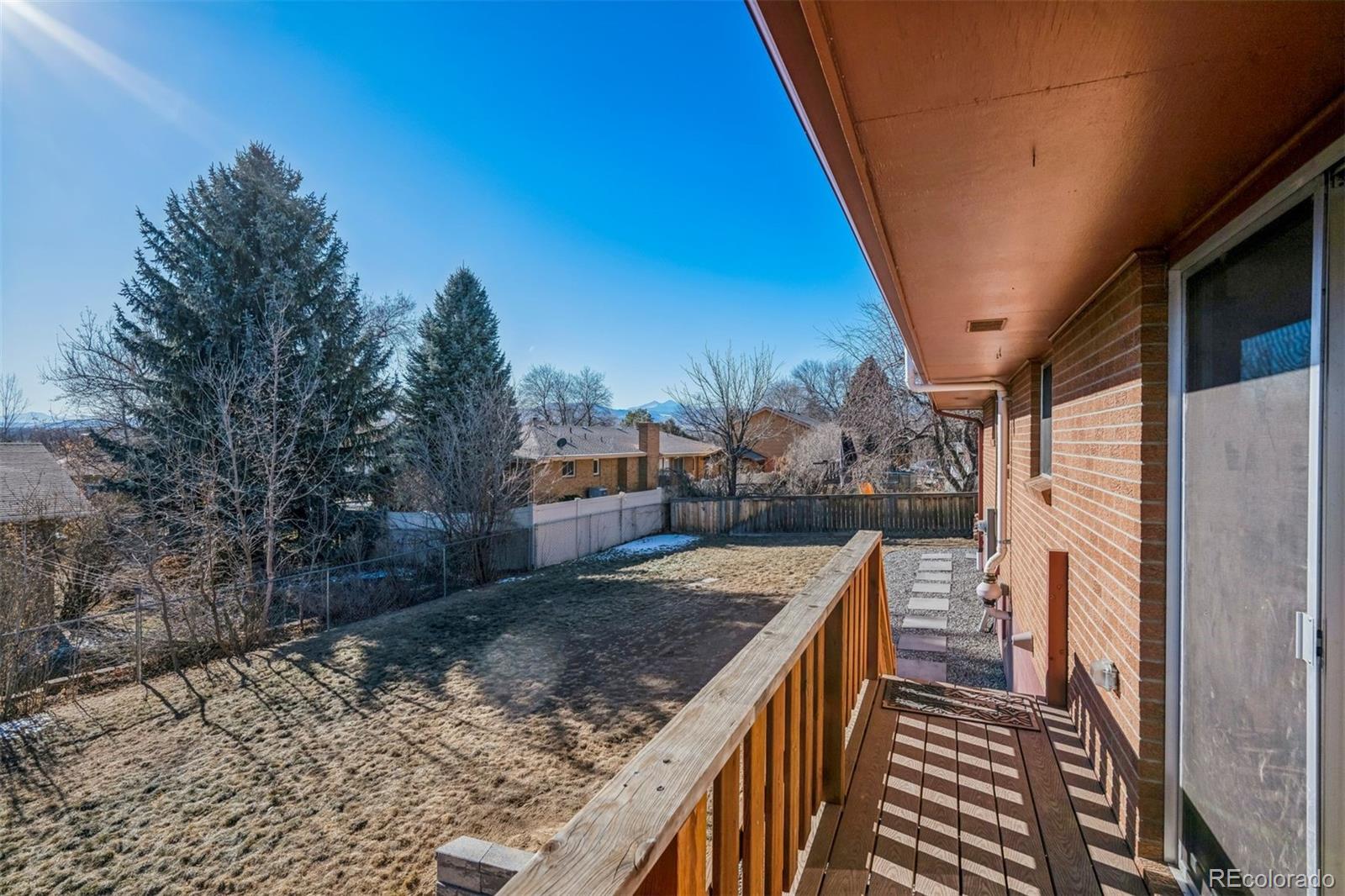 2816 W 13th Street