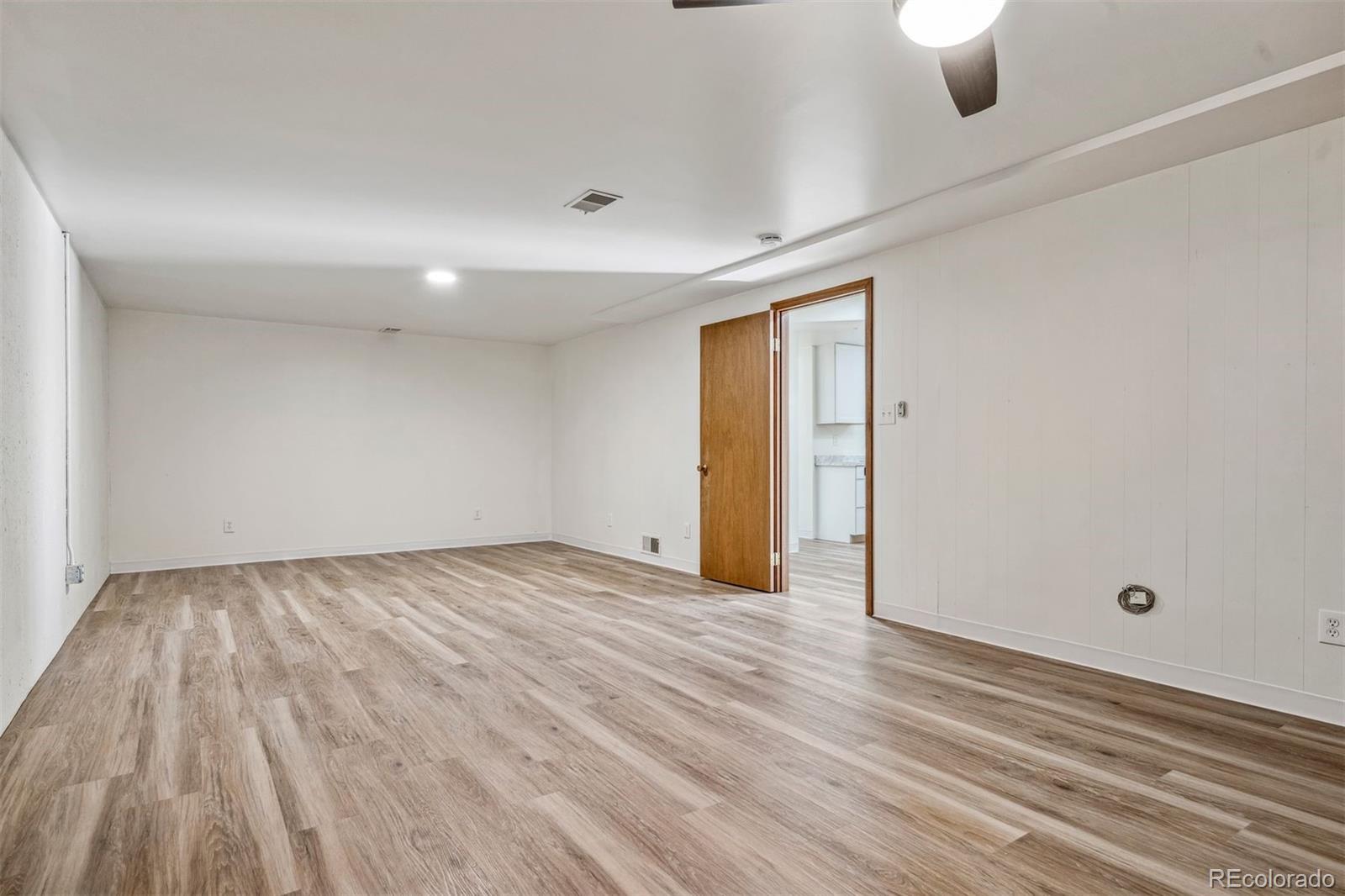 2816 W 13th Street