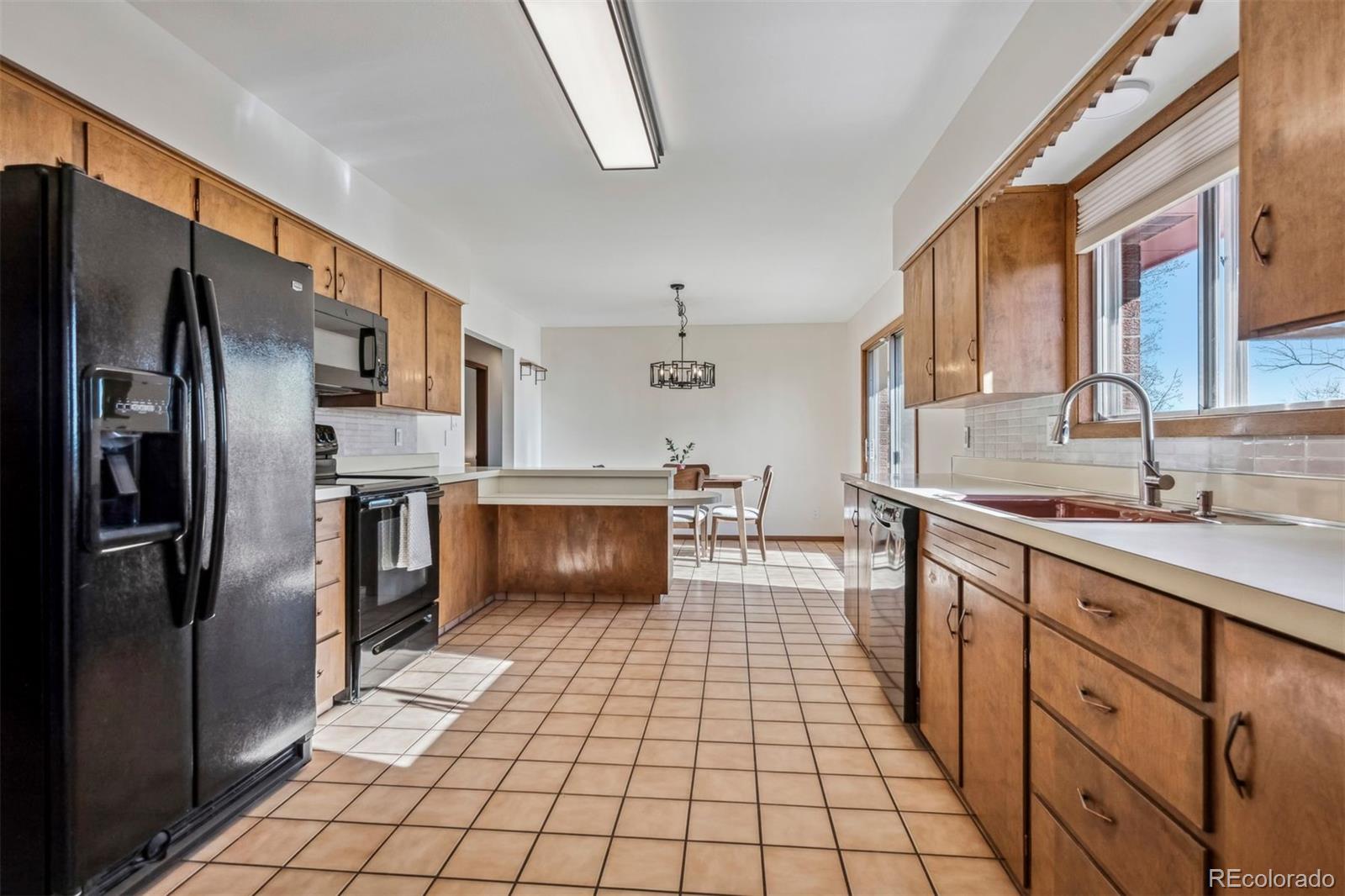 2816 W 13th Street