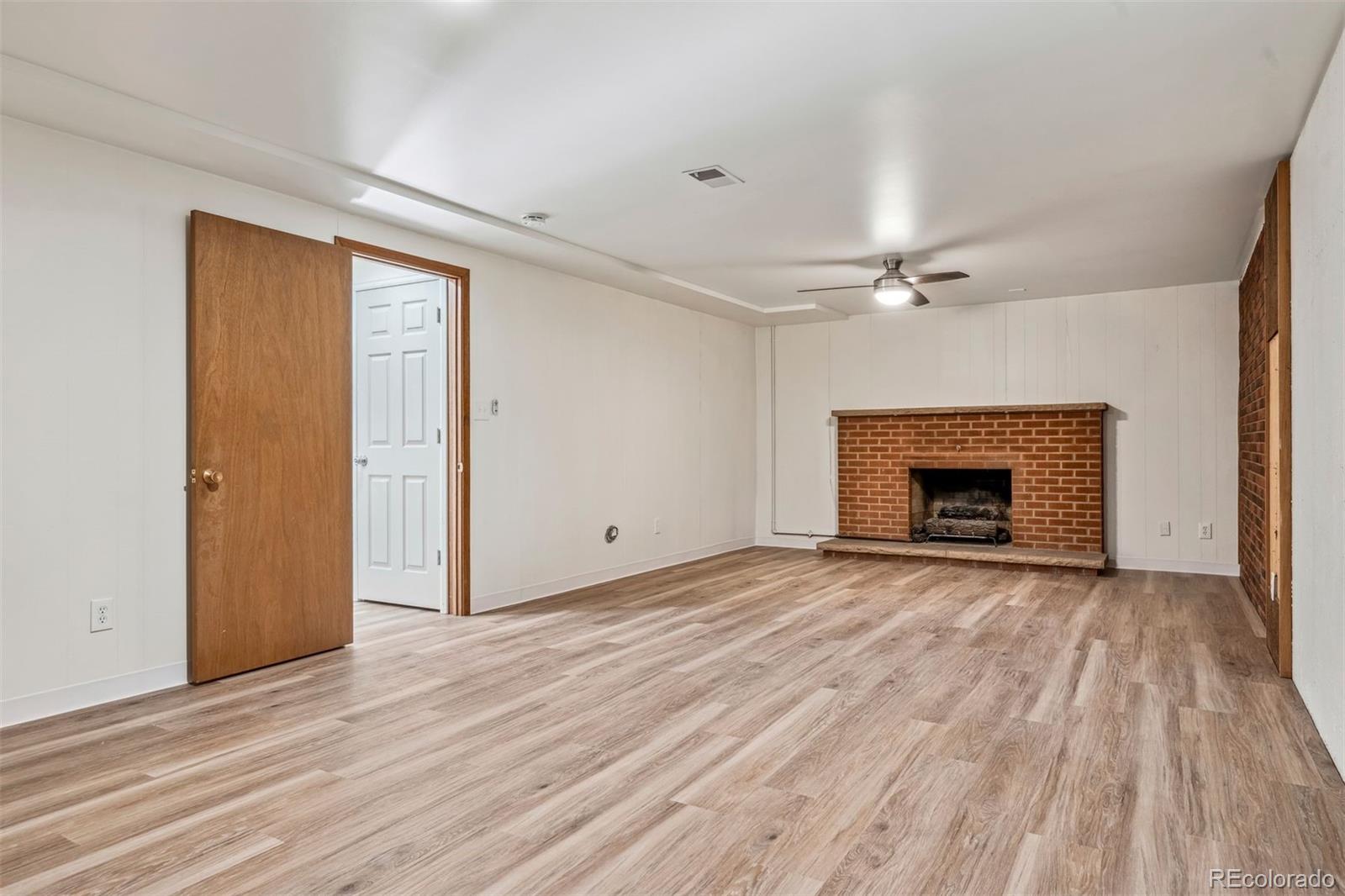 2816 W 13th Street