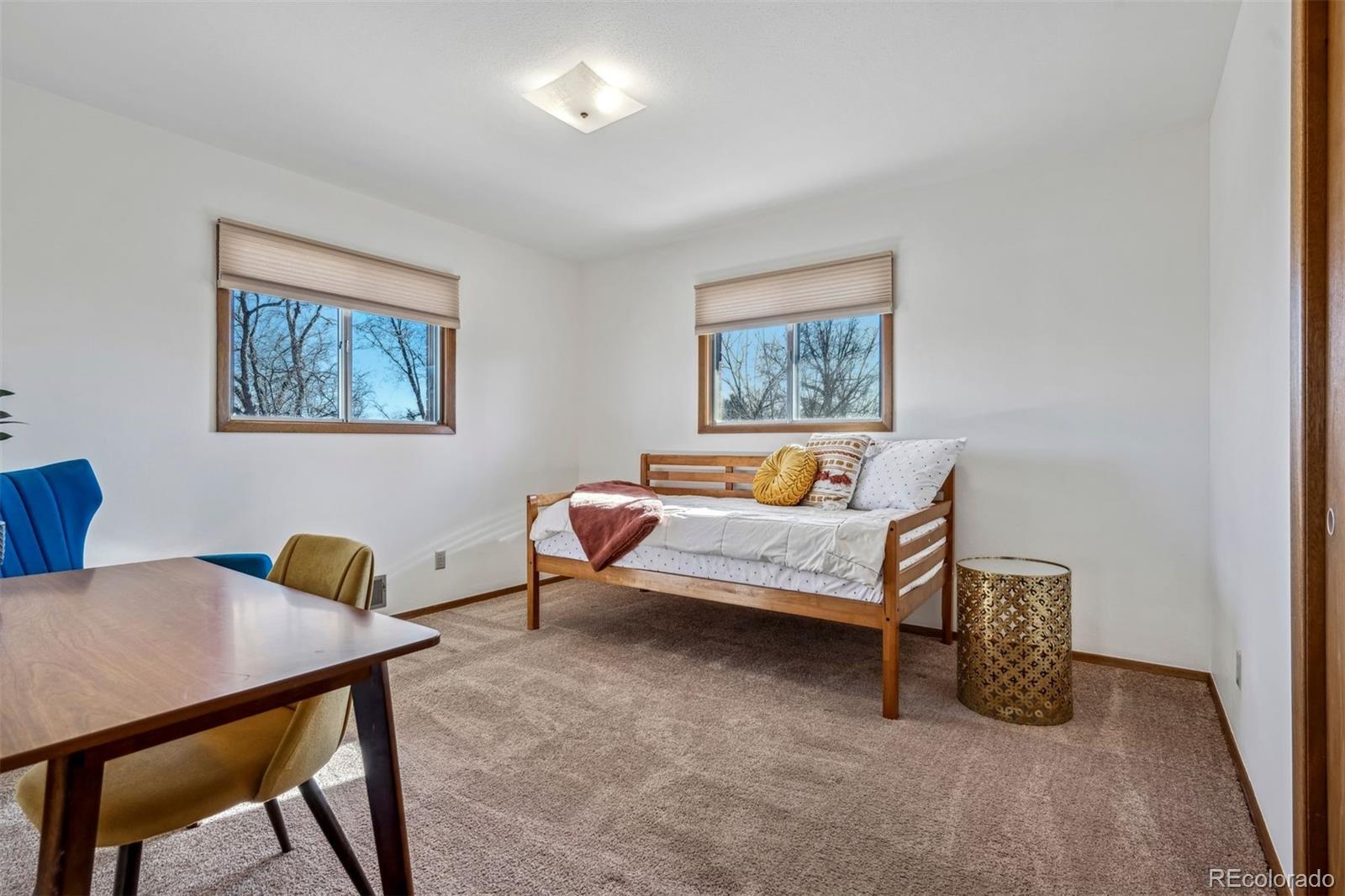 2816 W 13th Street