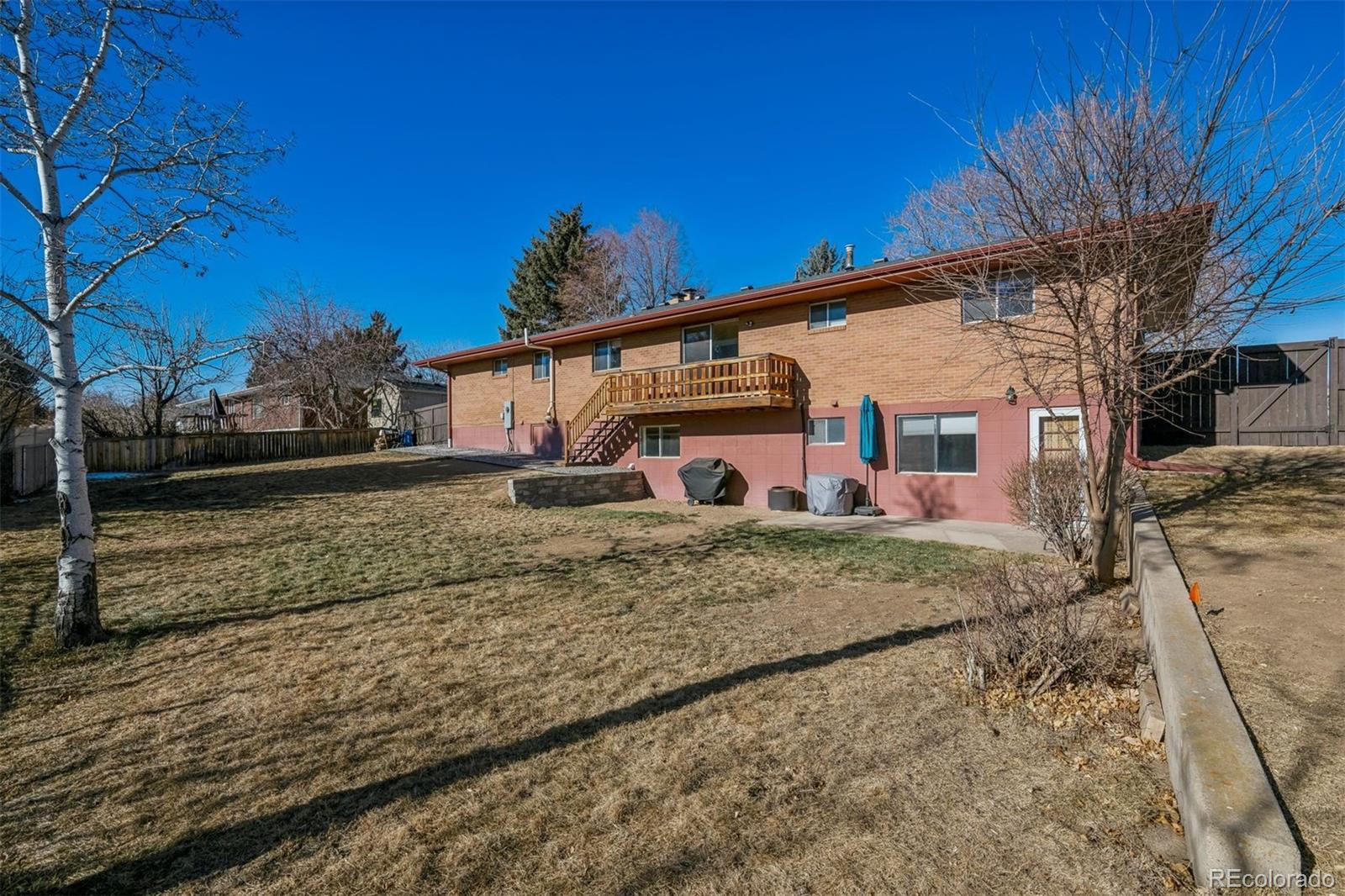 2816 W 13th Street
