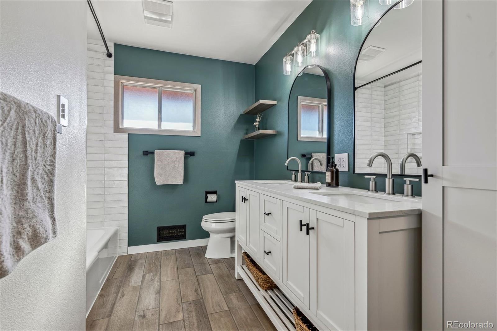 2816 W 13th Street