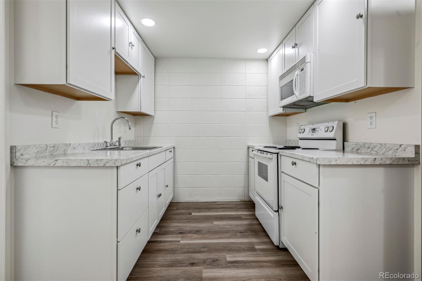 2816 W 13th Street