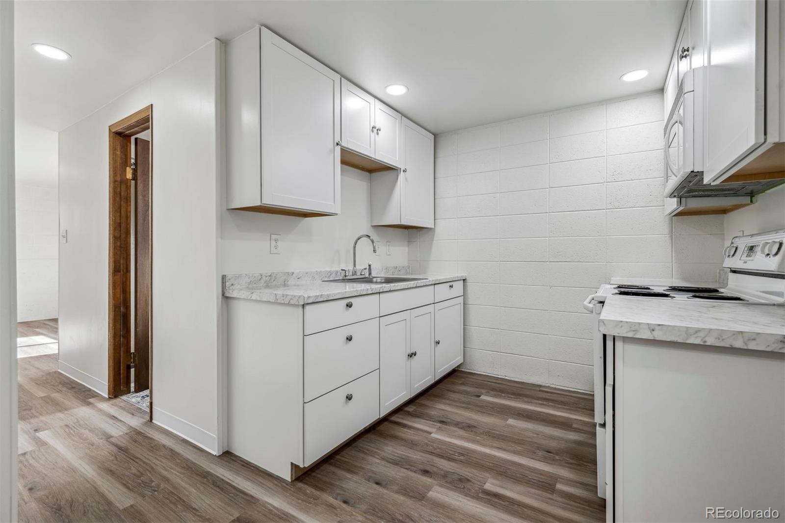 2816 W 13th Street