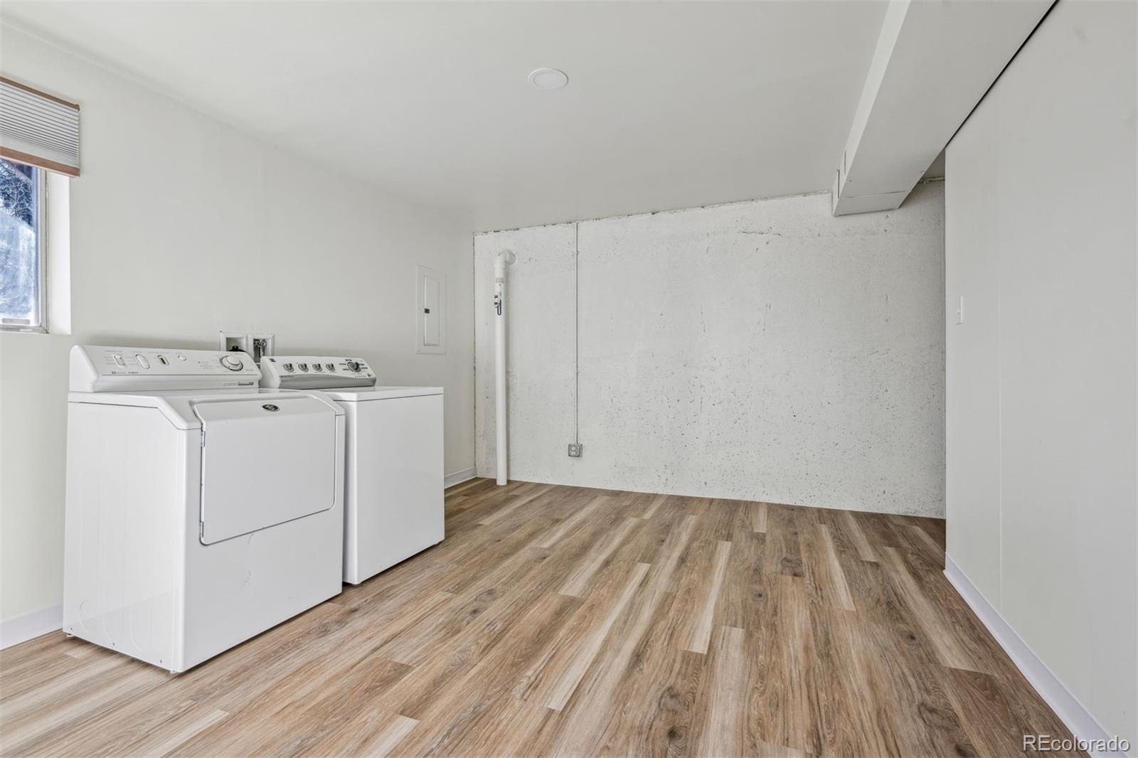 2816 W 13th Street