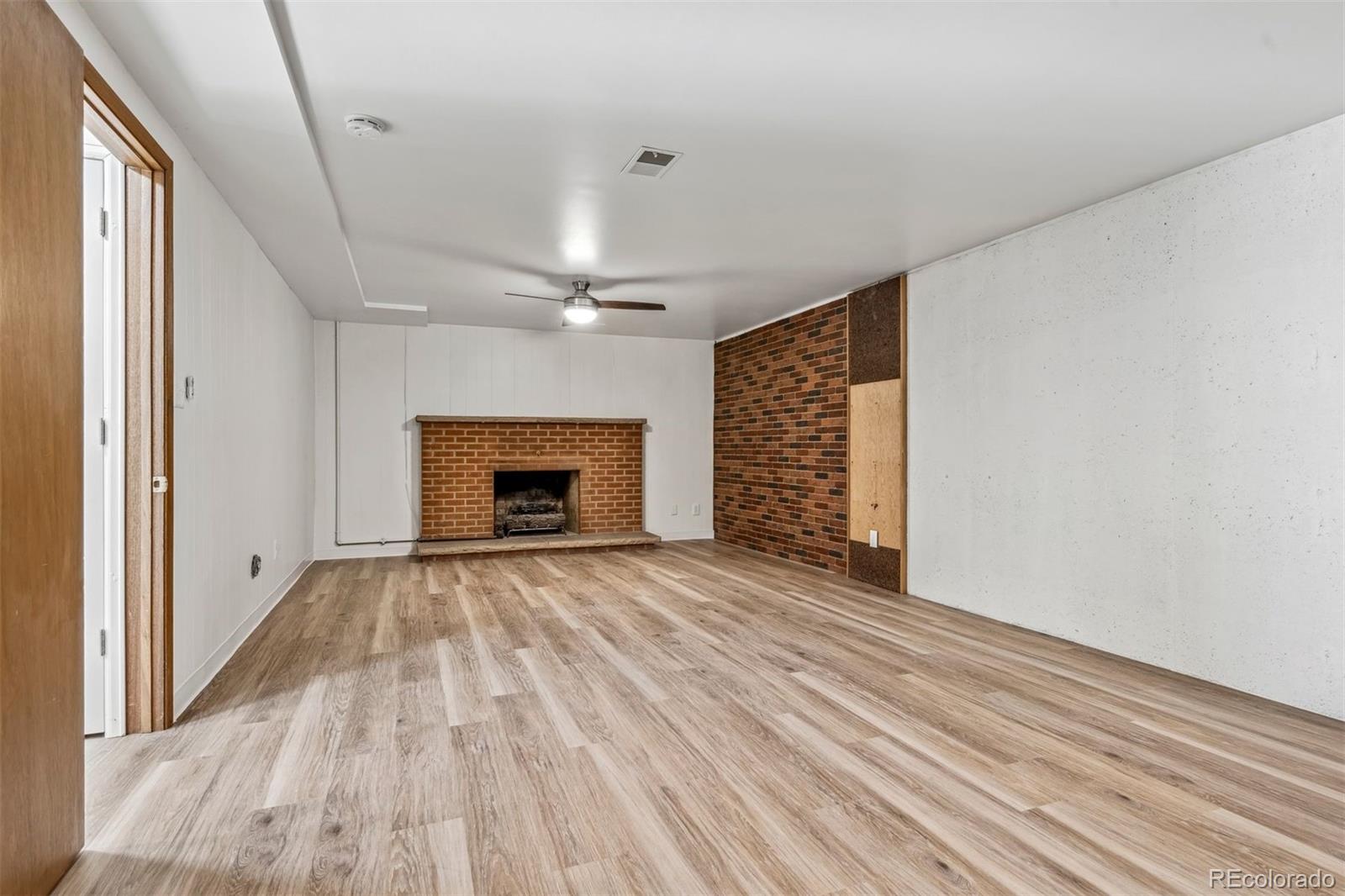 2816 W 13th Street