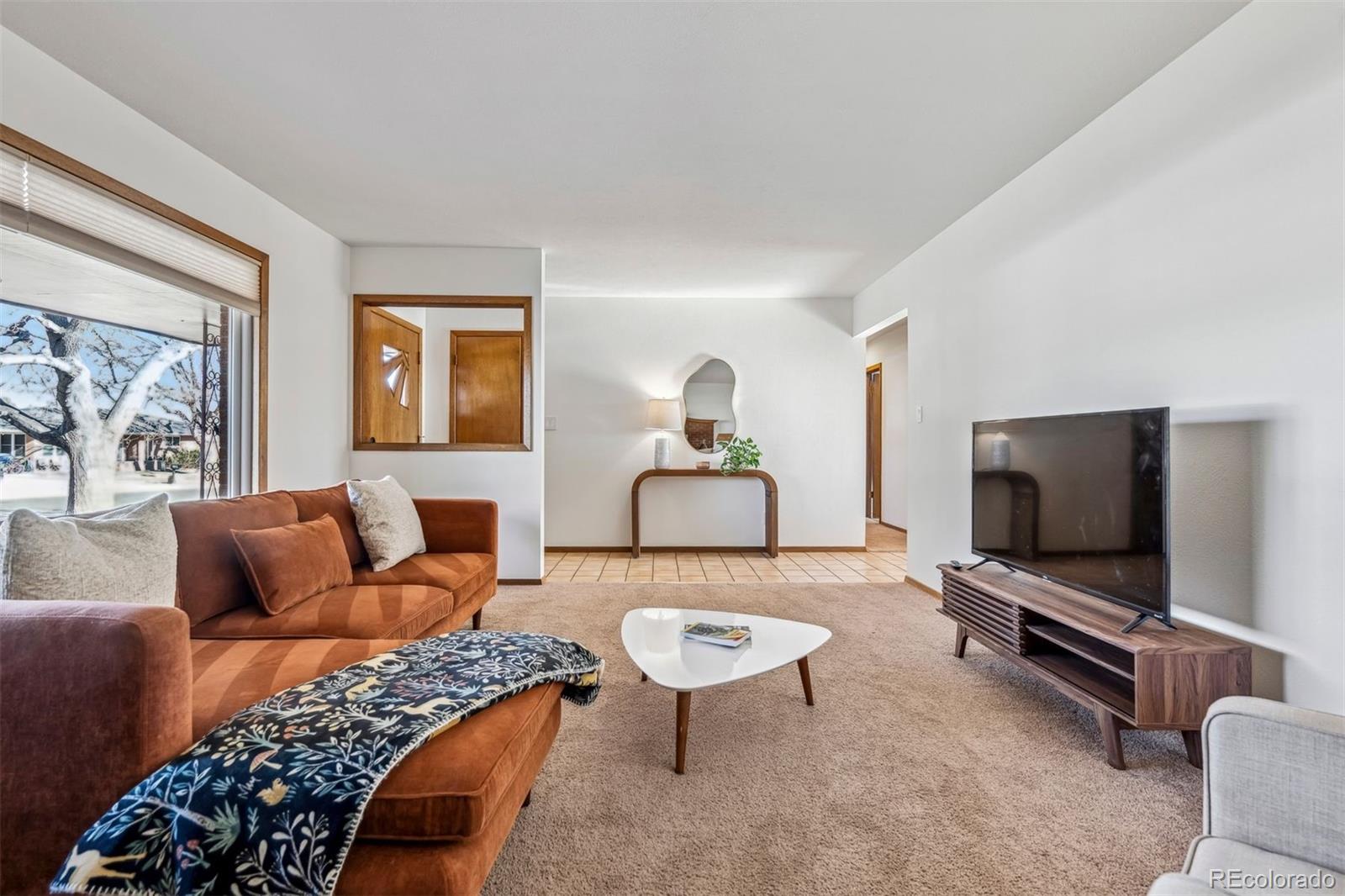 2816 W 13th Street