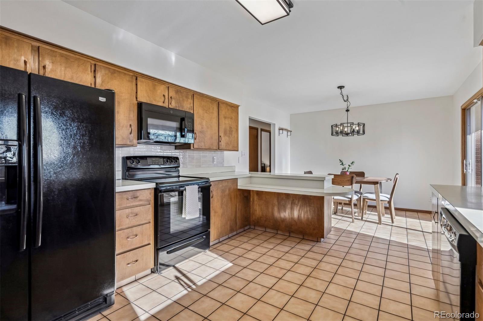 2816 W 13th Street