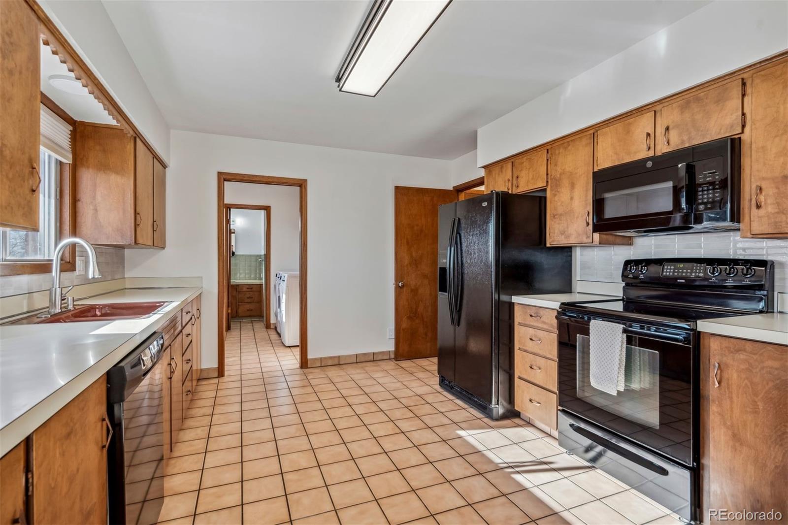 2816 W 13th Street
