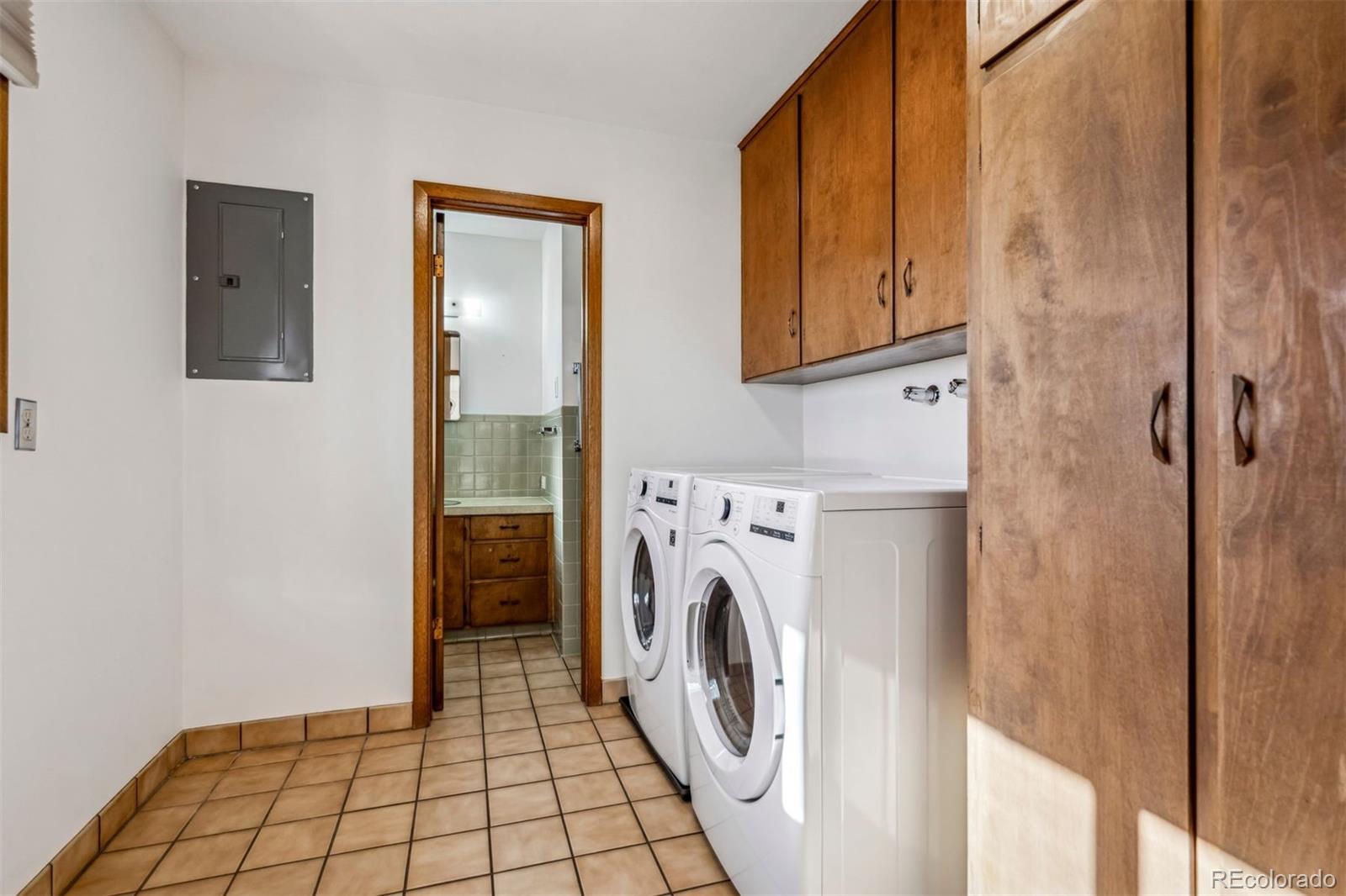 2816 W 13th Street