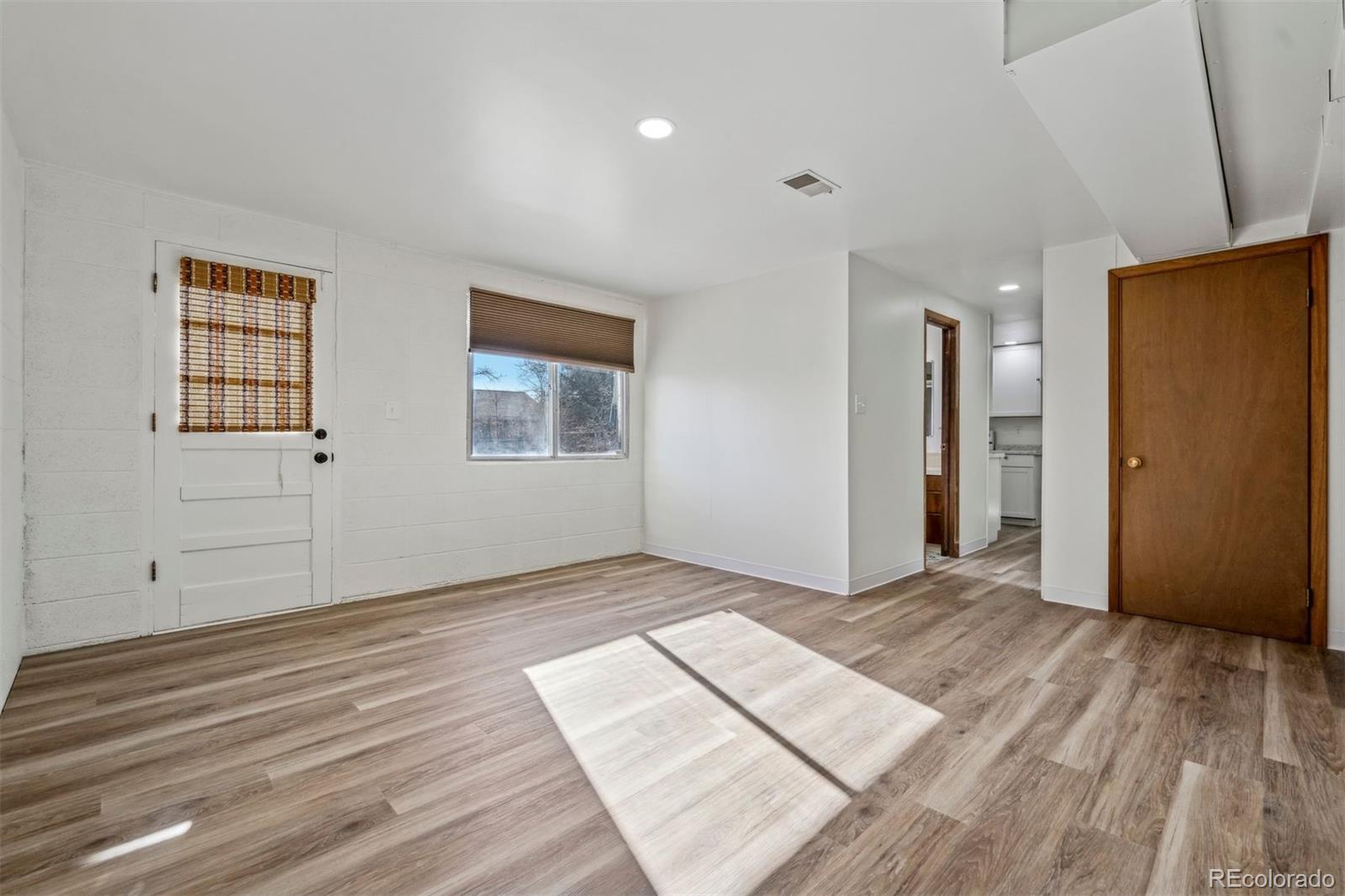 2816 W 13th Street