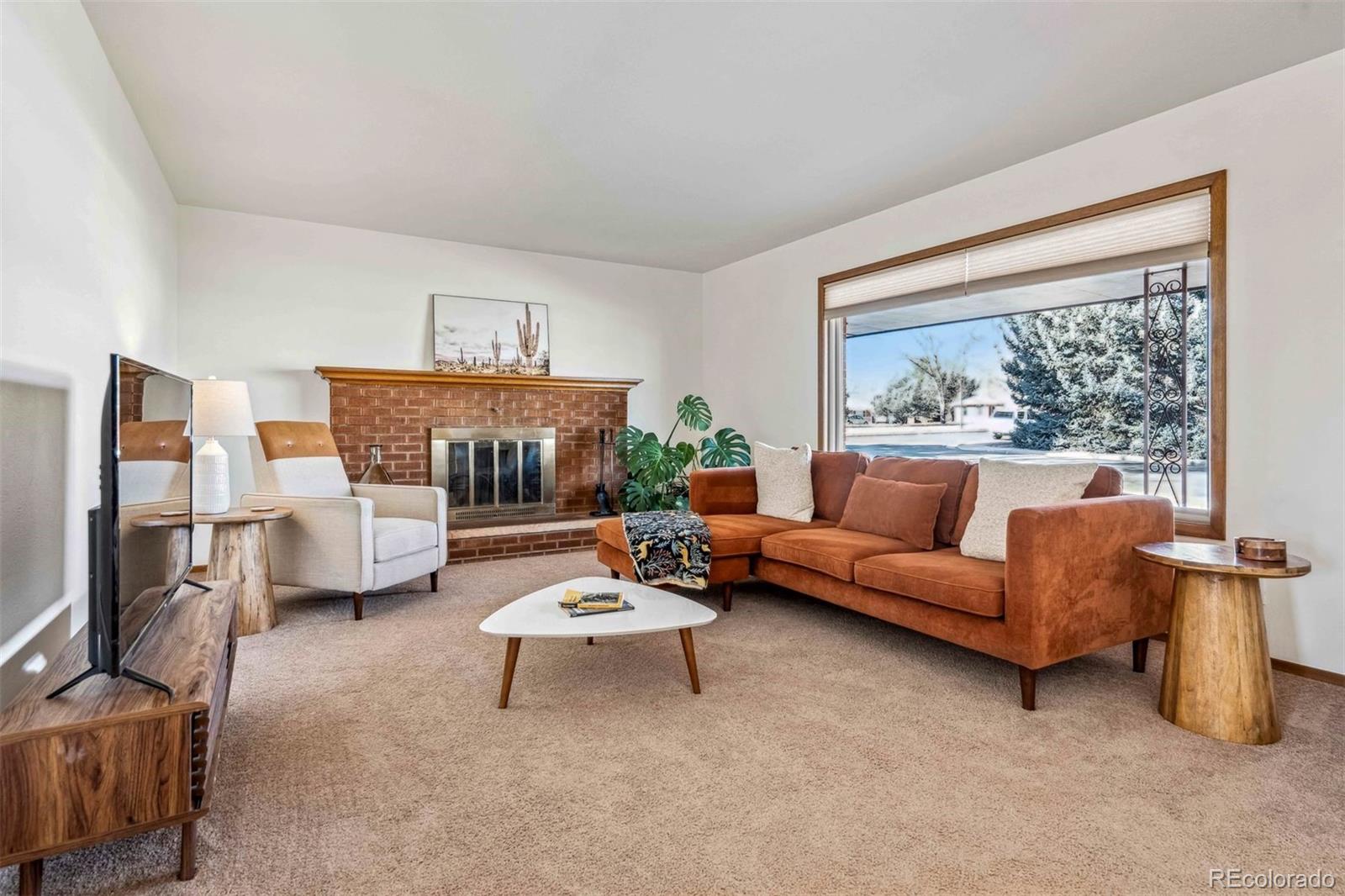 2816 W 13th Street