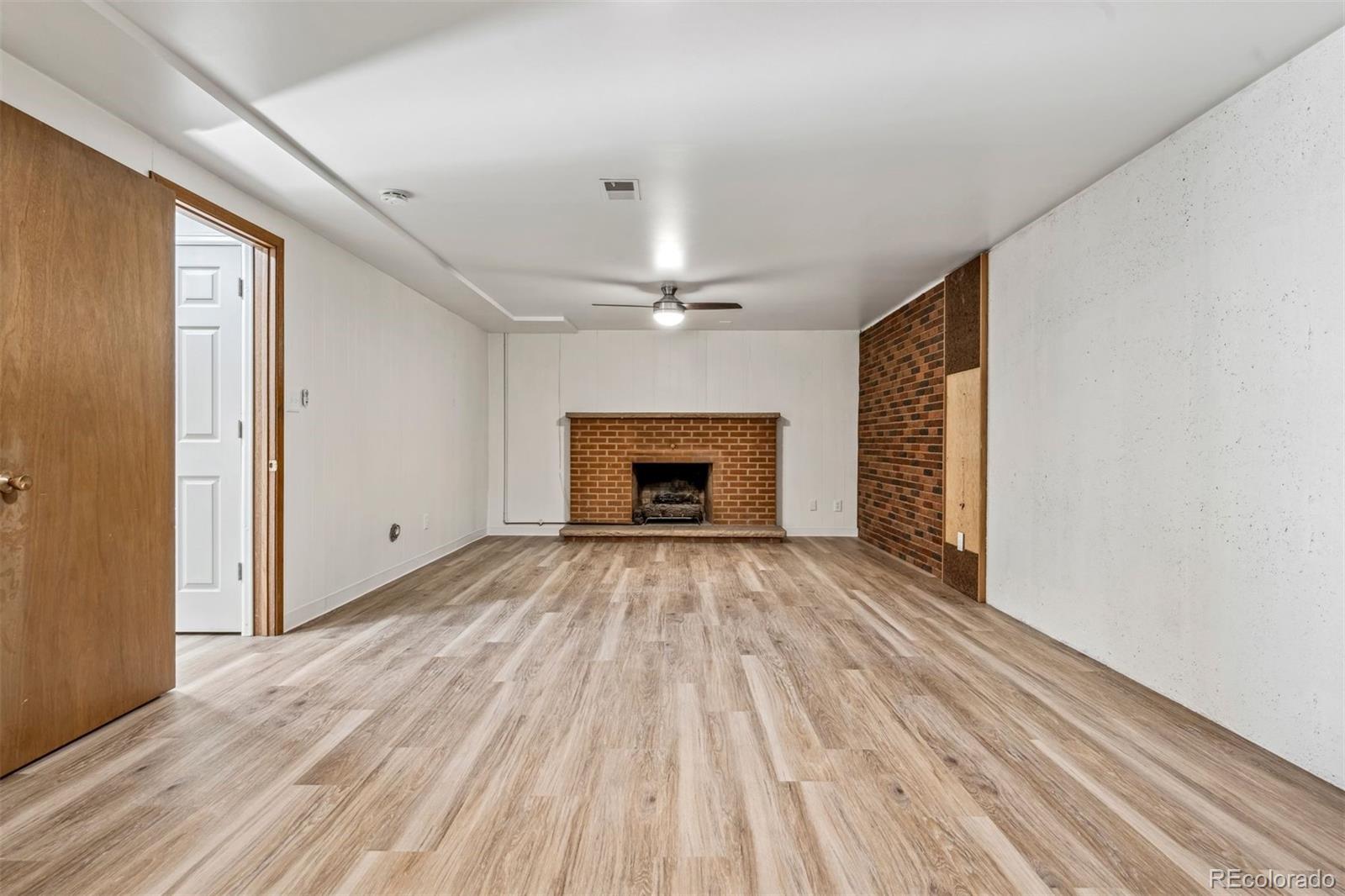 2816 W 13th Street