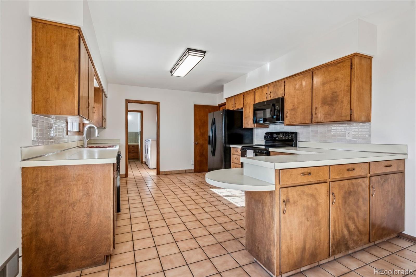 2816 W 13th Street