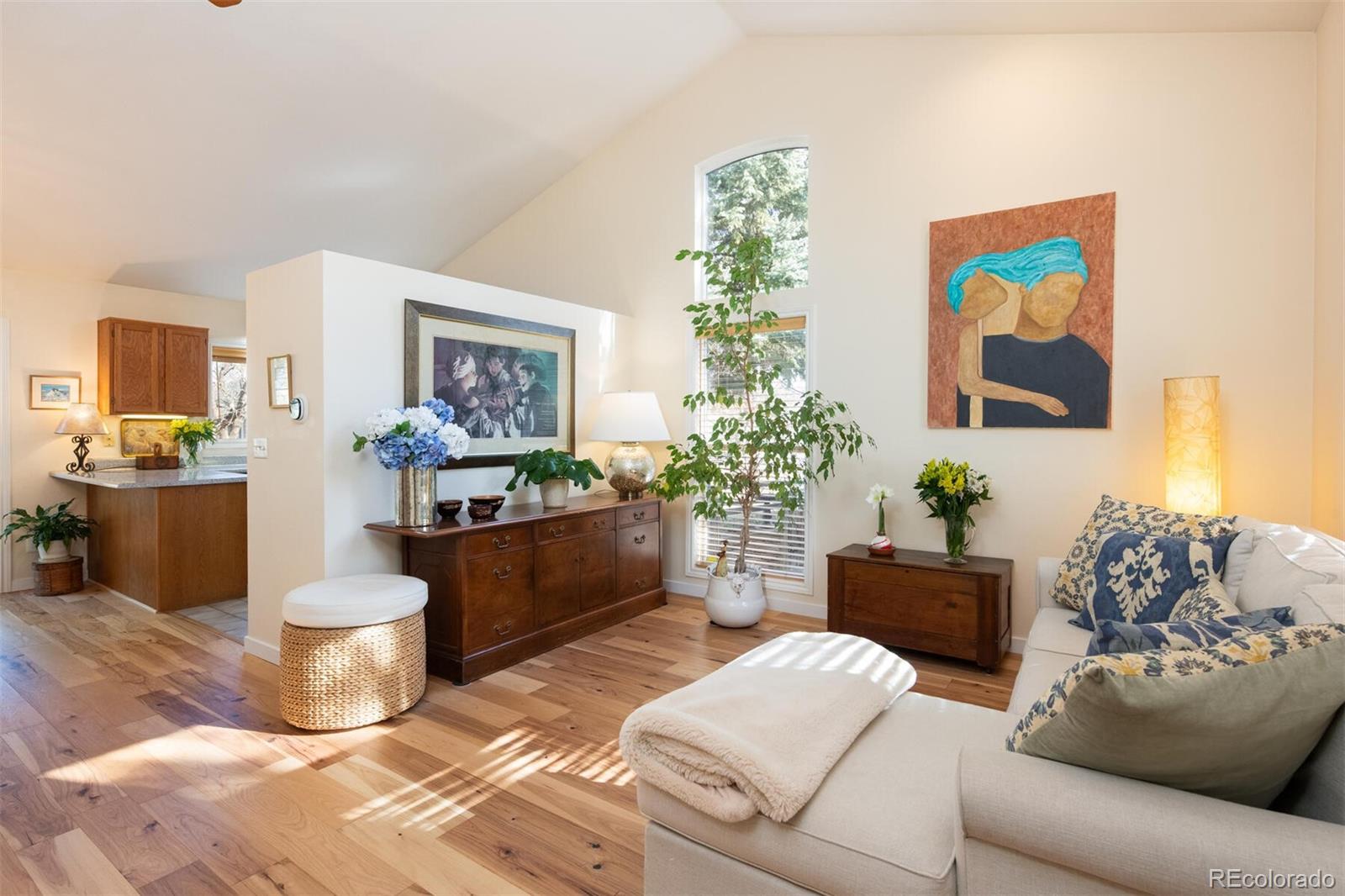 5565 Glendale Gulch Circle