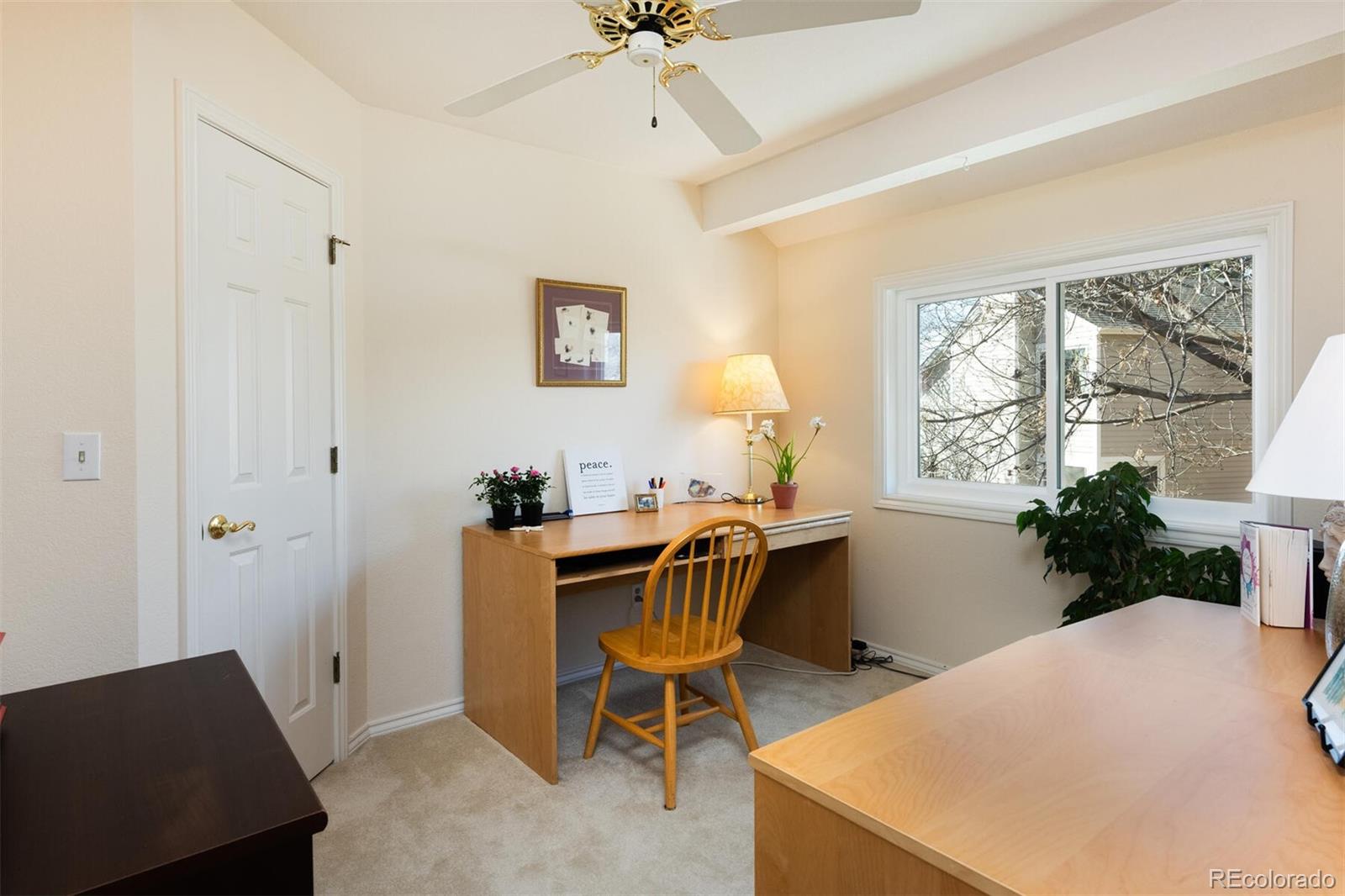5565 Glendale Gulch Circle