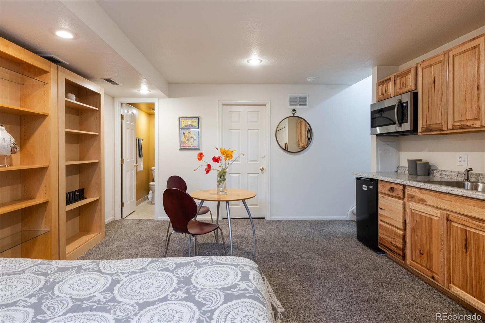 5565 Glendale Gulch Circle