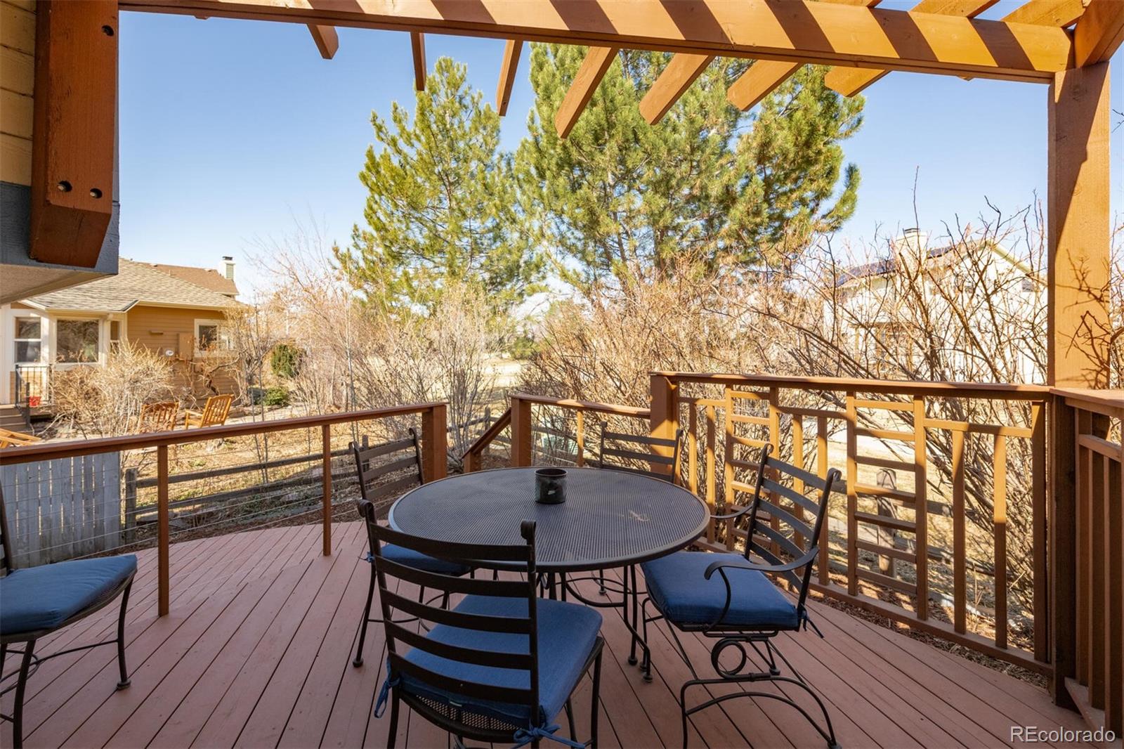 5565 Glendale Gulch Circle