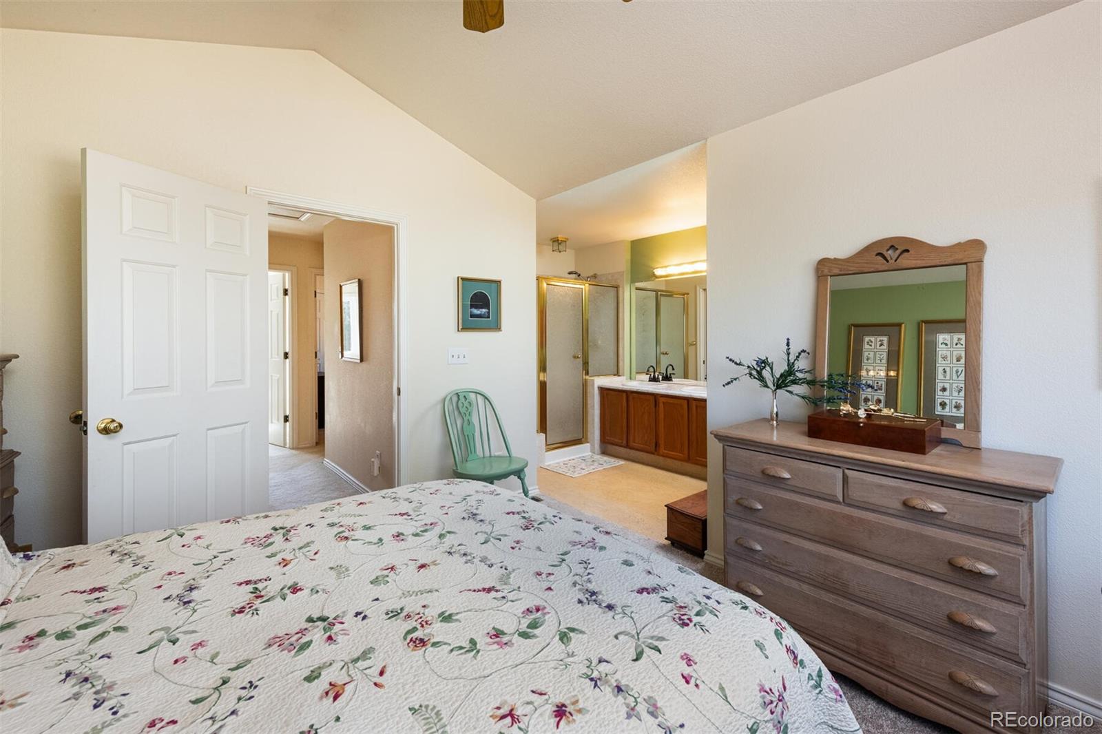 5565 Glendale Gulch Circle